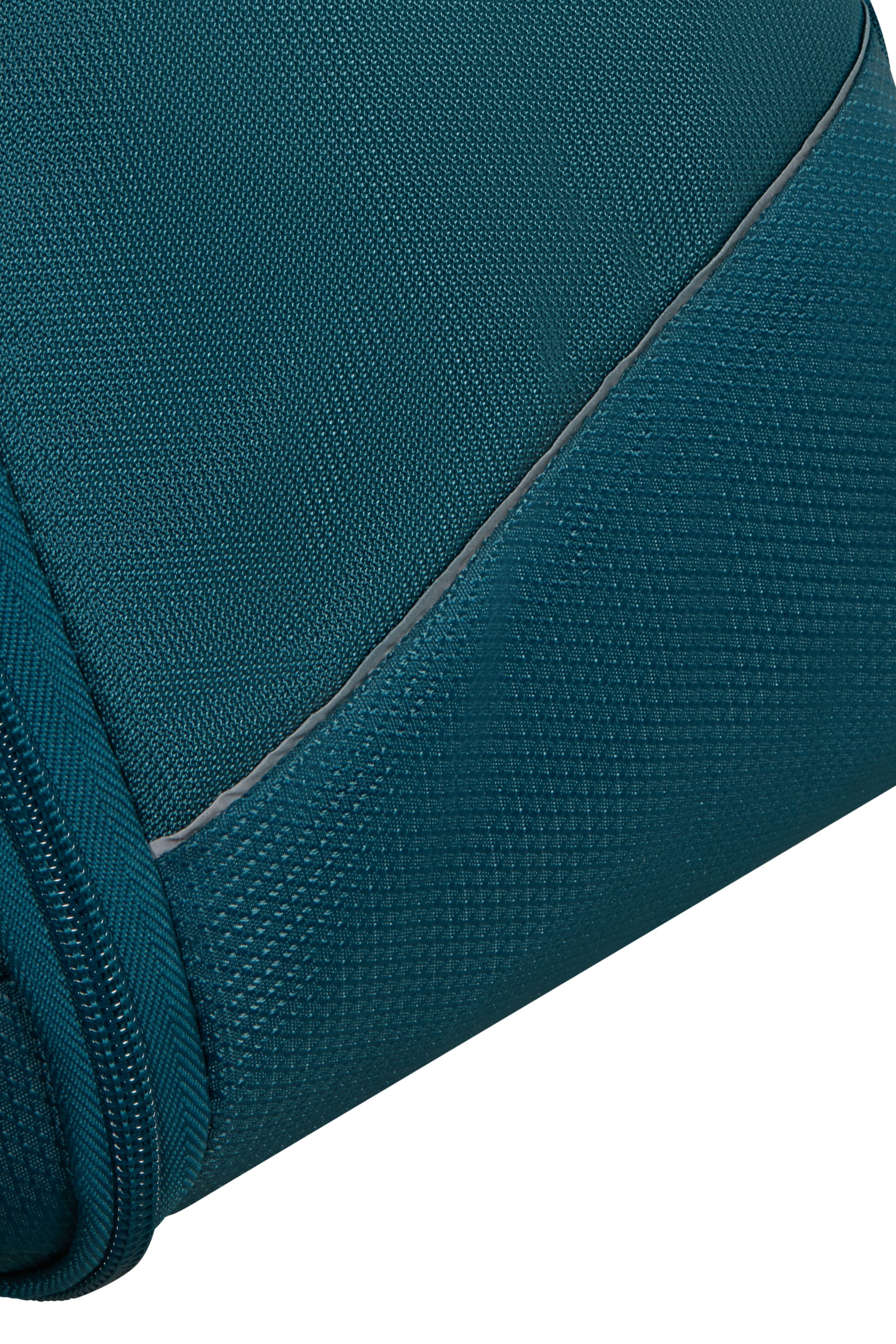 American Tourister® Reisetasche »SUMMERRIDE 3-Way Bordtasche« Handgepäck Reisegepäck Trolley-Aufsteck-System Underseater