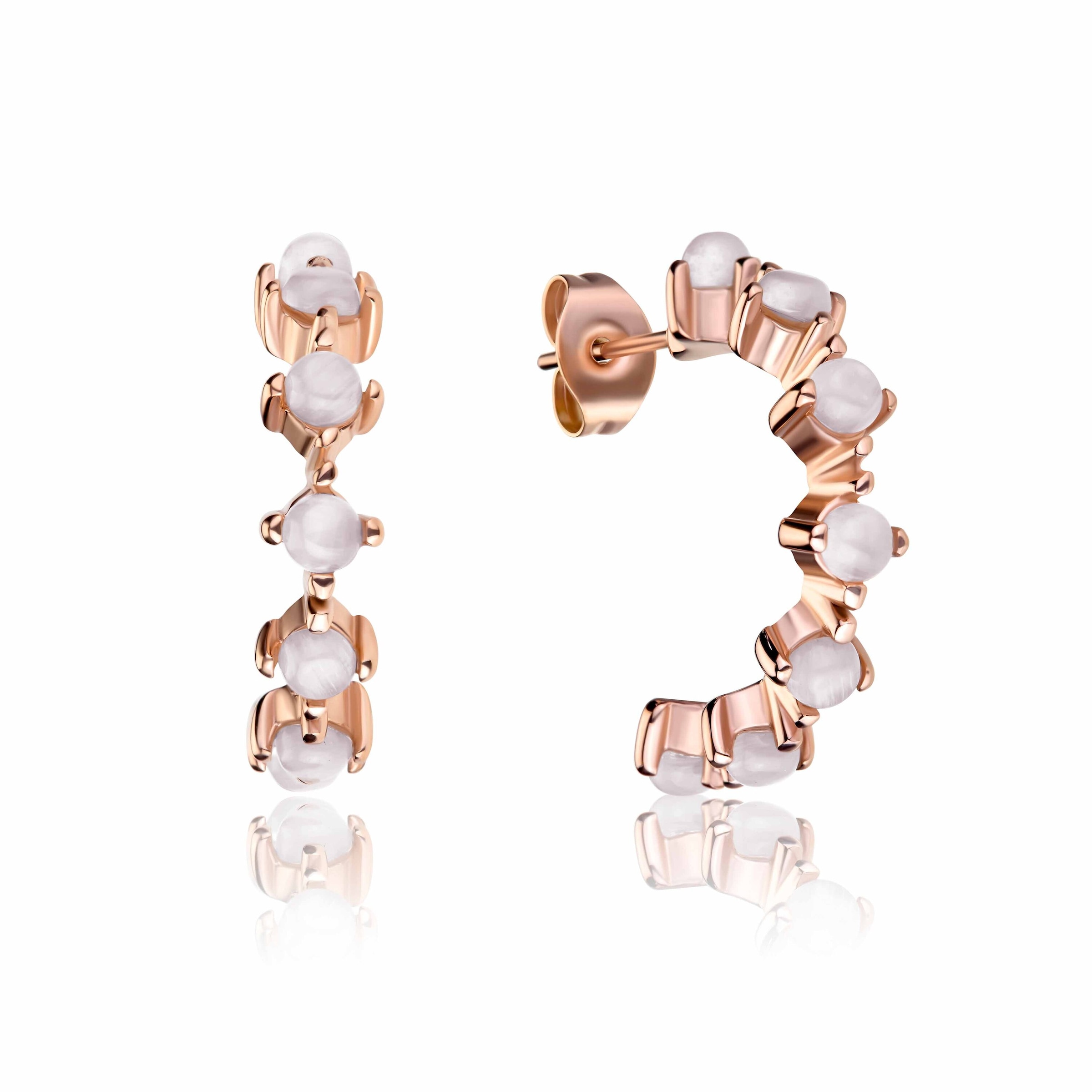 AMELIA PARKER Quarzuhr »SAE9-1«