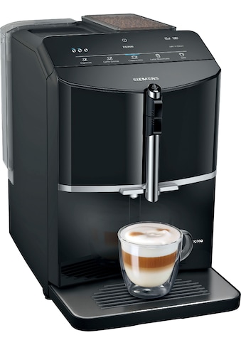 Kaffeevollautomat »TF301E19«