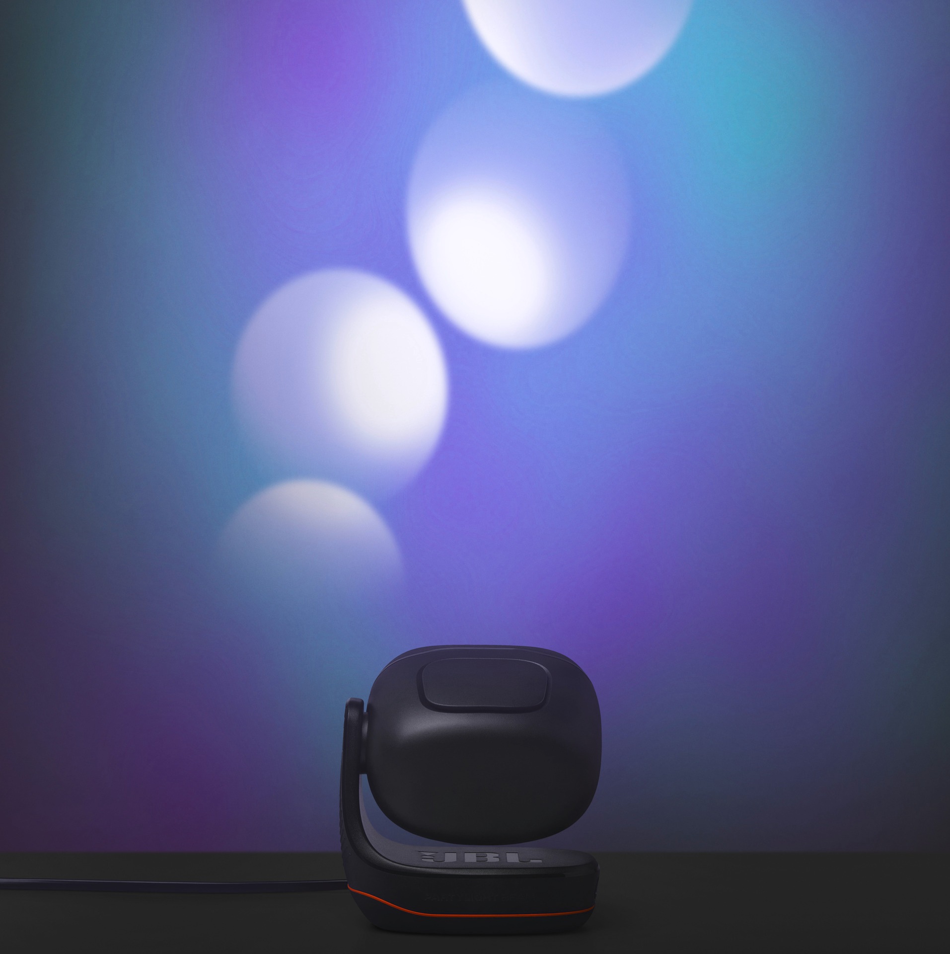 JBL Lichtanlage »PartyLight Beam«