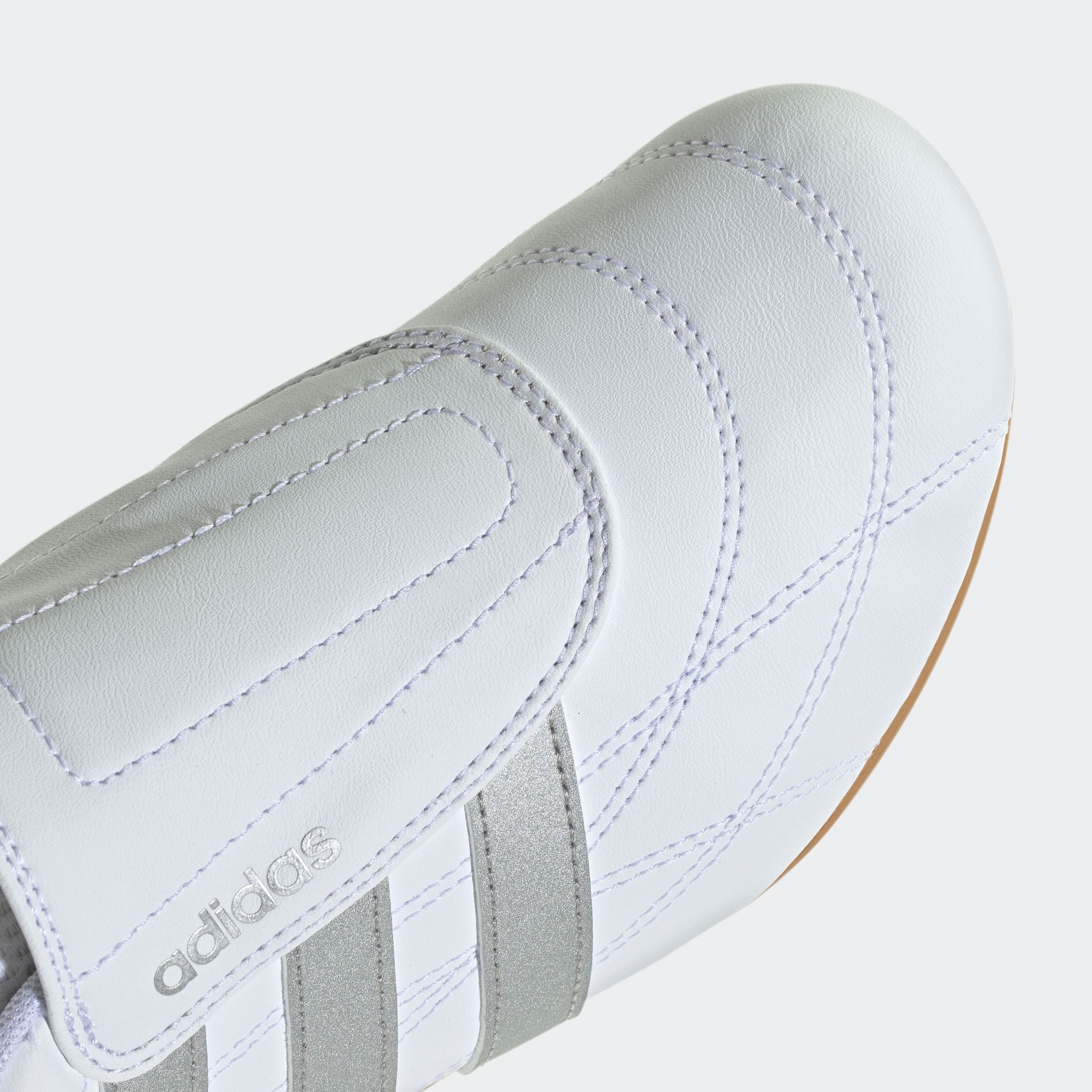 adidas Sportswear Tennisschuh »TEKWEN«