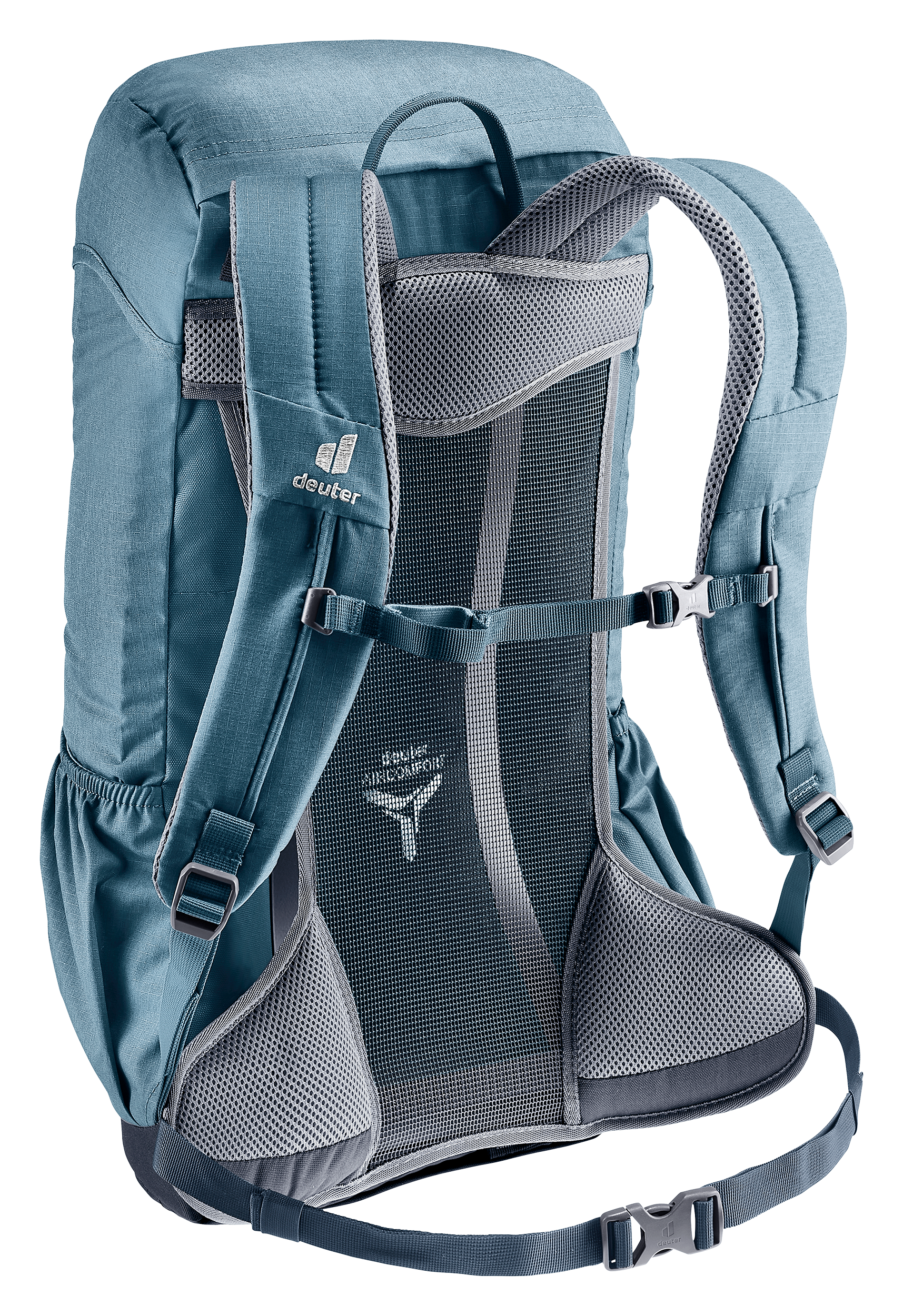deuter Wanderrucksack »ZUGSPITZE 24« mit 24 Liter Volumen