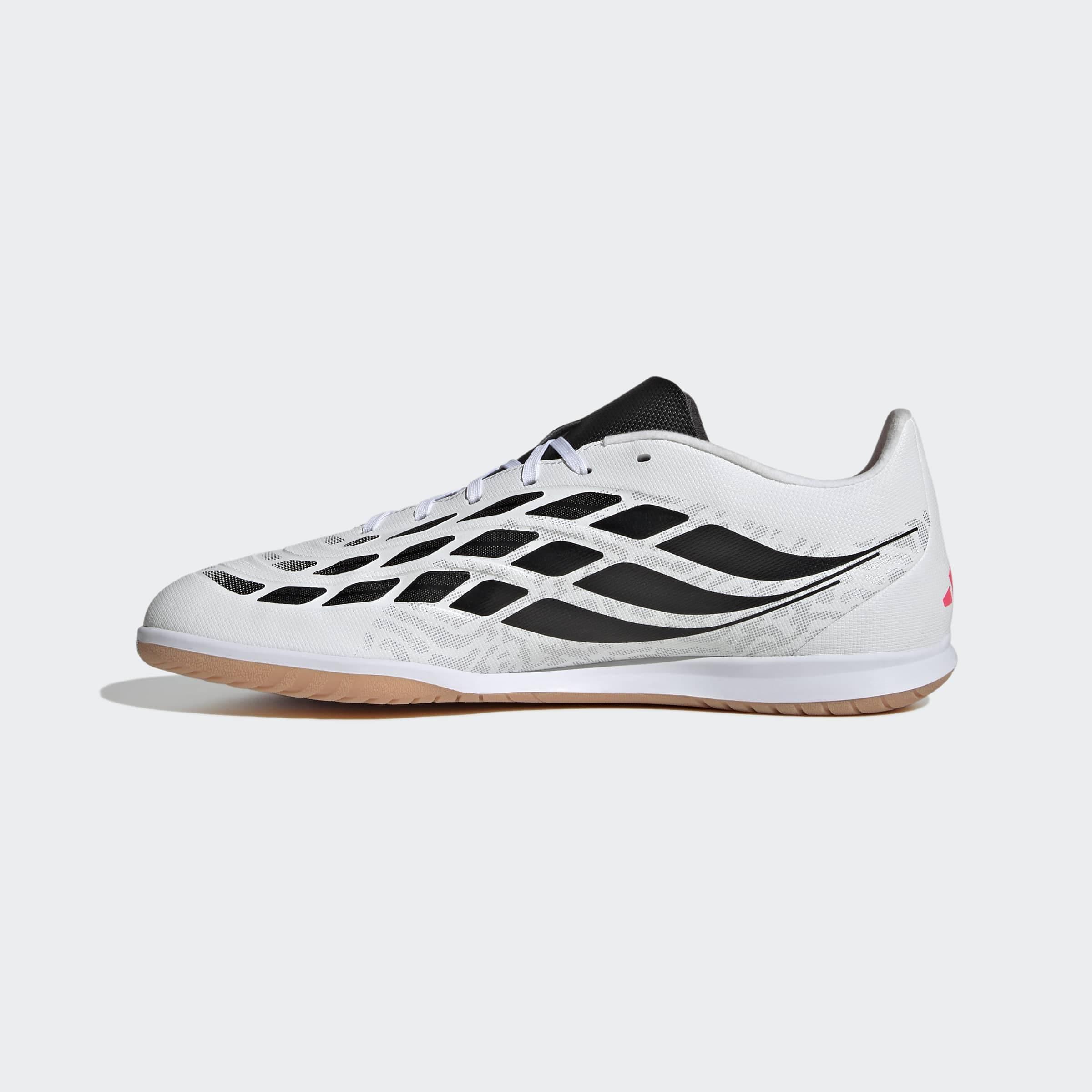 adidas Performance Fußballschuh »PREDATOR CLUB SALA«  für Hallenboden