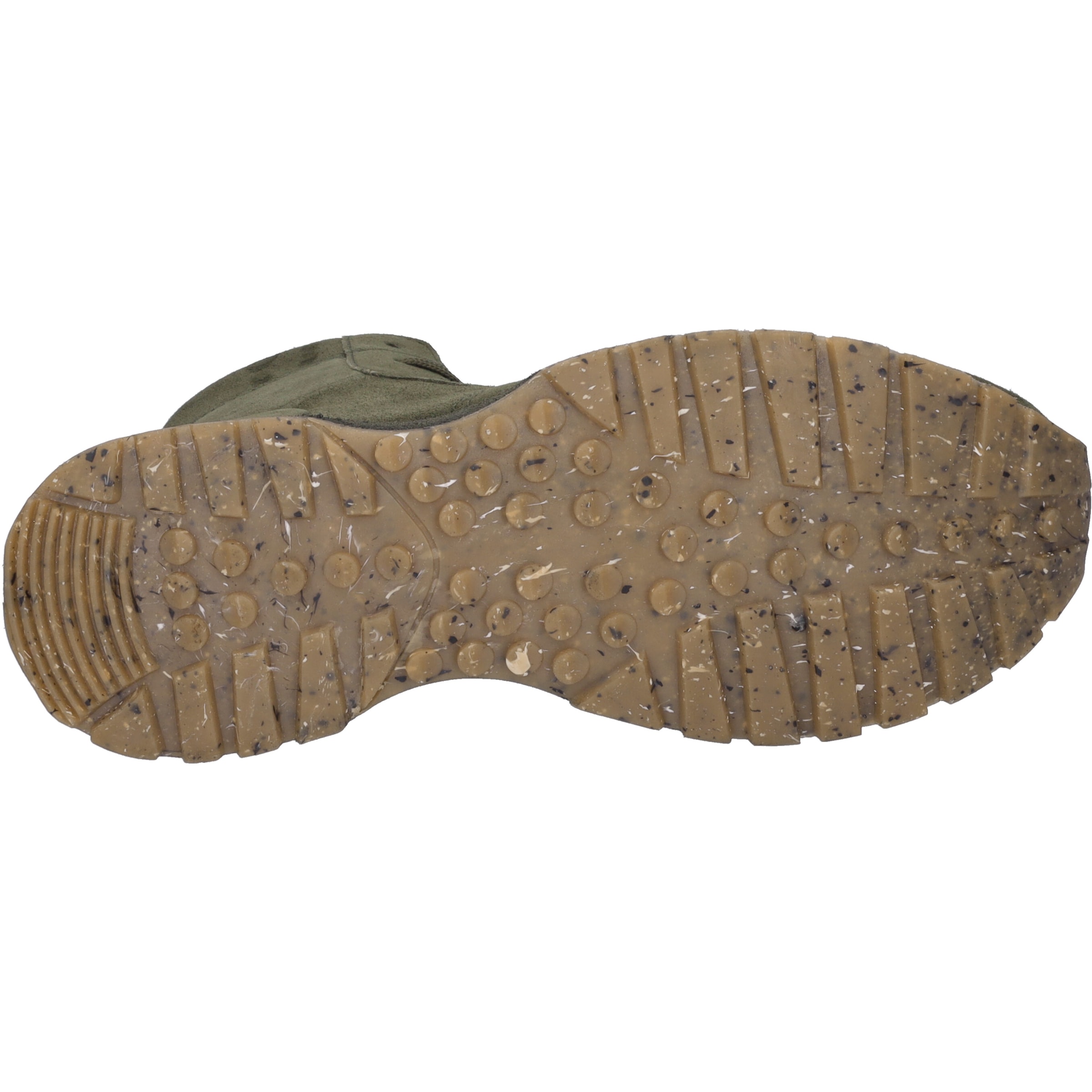 Josef Seibel Stiefelette »Adrian 02, salvia«