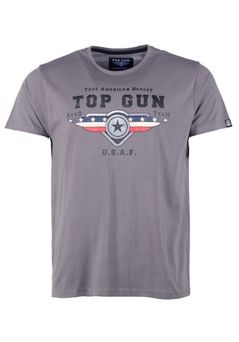 T-Shirt »T-Shirt TG20213022«