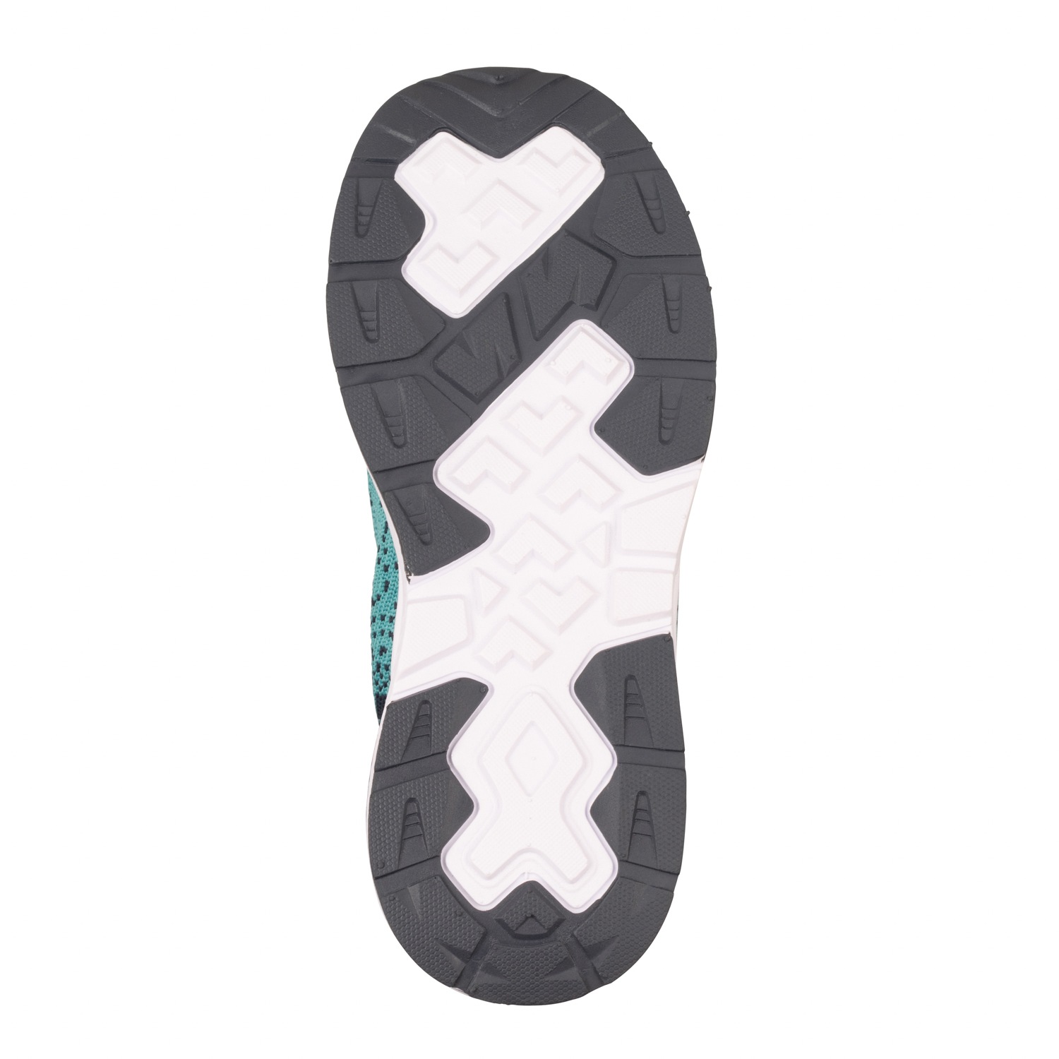 TROLLKIDS Slip-On Sneaker »KIDS BALESTRAND SNEAKER«