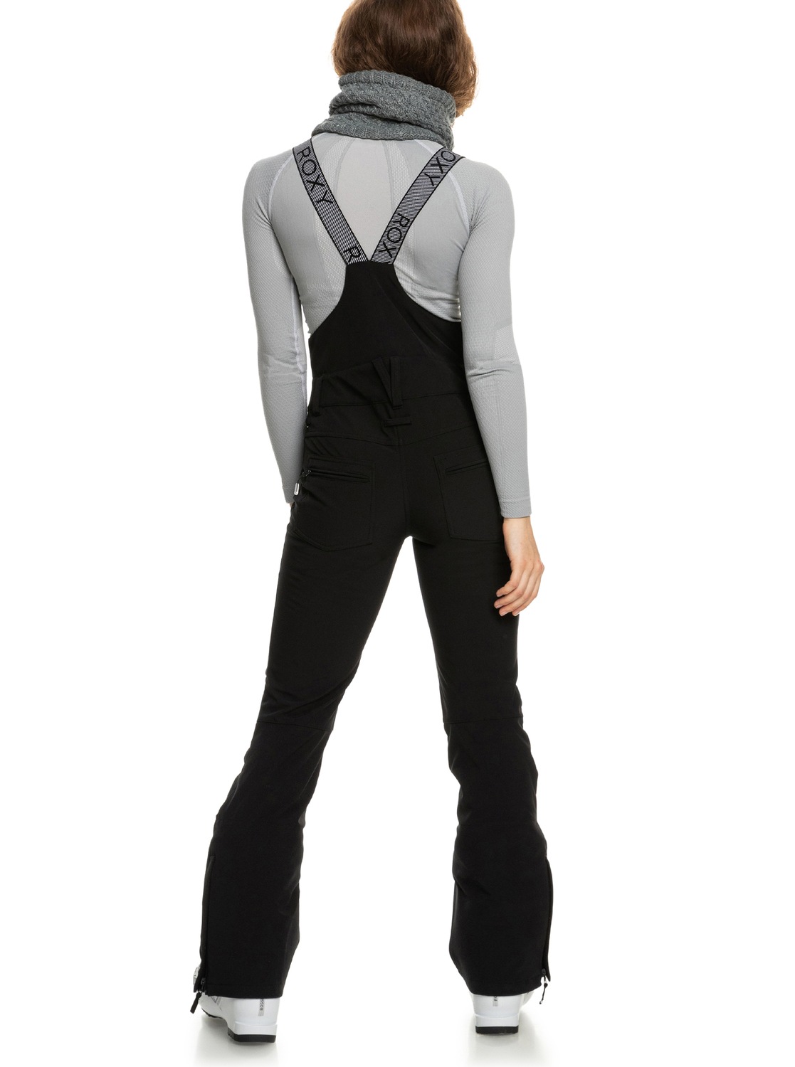 Roxy Snowboardhose »Summit«