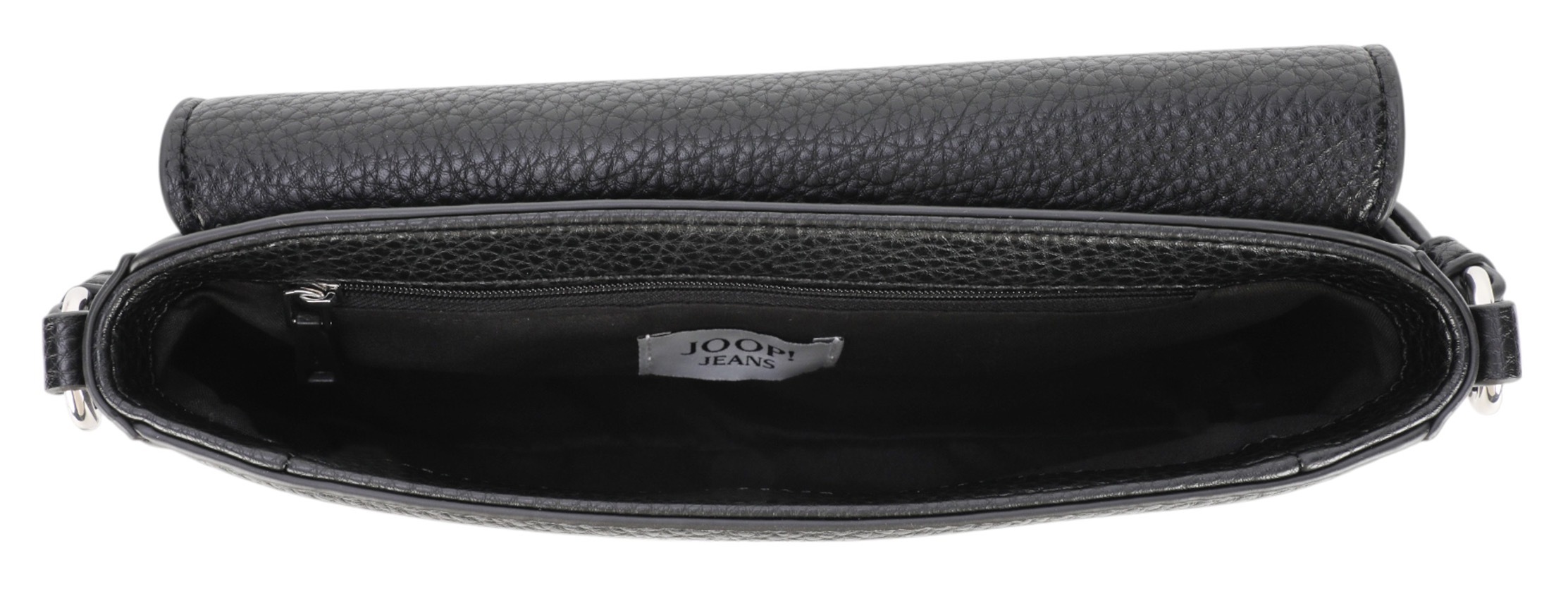 Joop Jeans Schultertasche »principale nil shoulderbag shf«