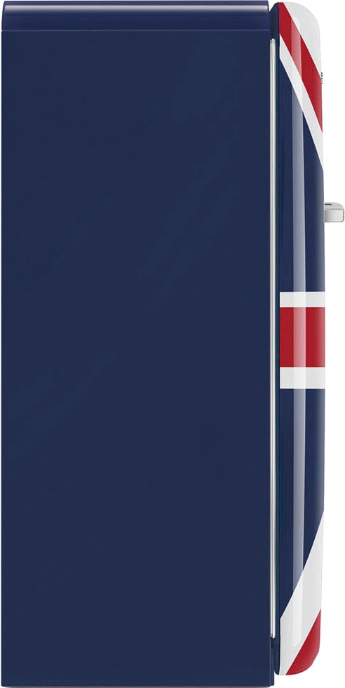 Smeg Kühlschrank »FAB28_5«, FAB28RDUJ5, 150 cm hoch, 60 cm breit