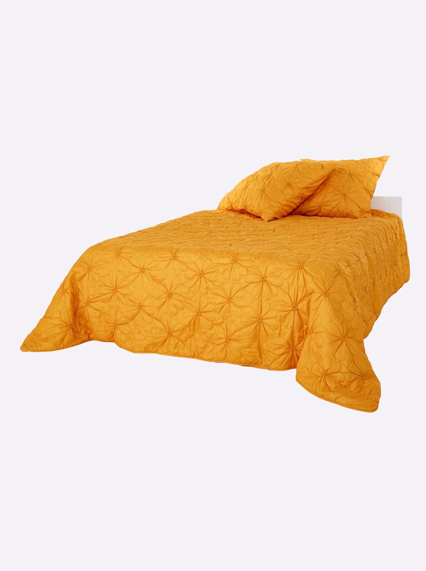 heine home Tagesdecke