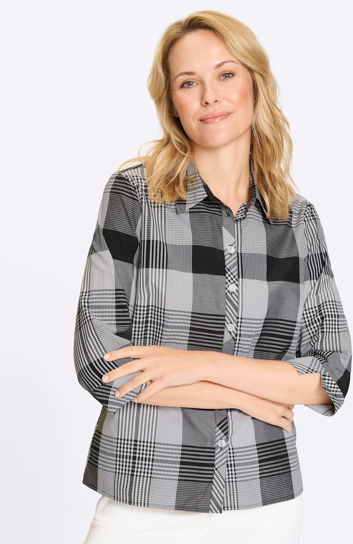 Classic Basics Karobluse