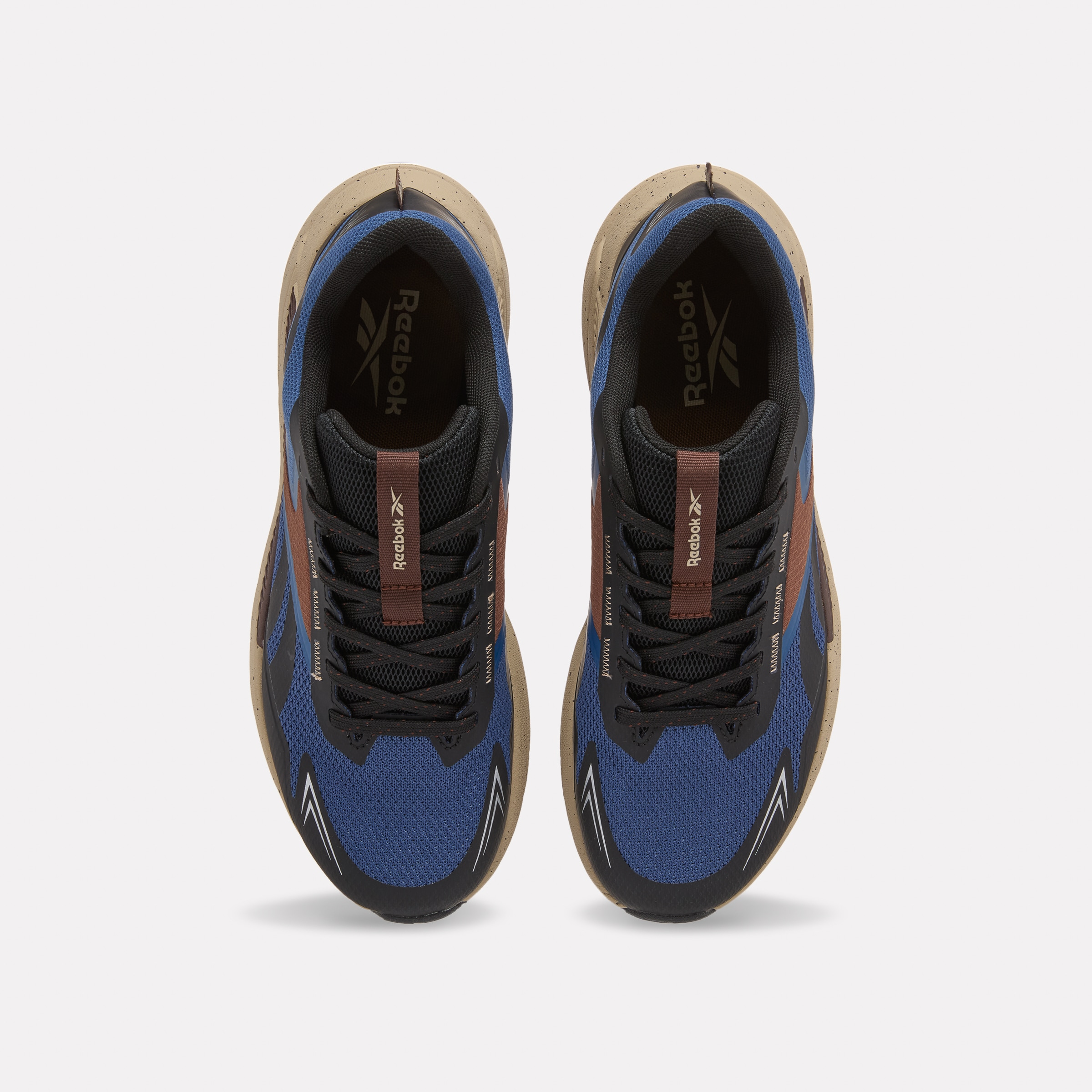 Reebok Walkingschuh »REEBOK BASE TRAIL LOW«