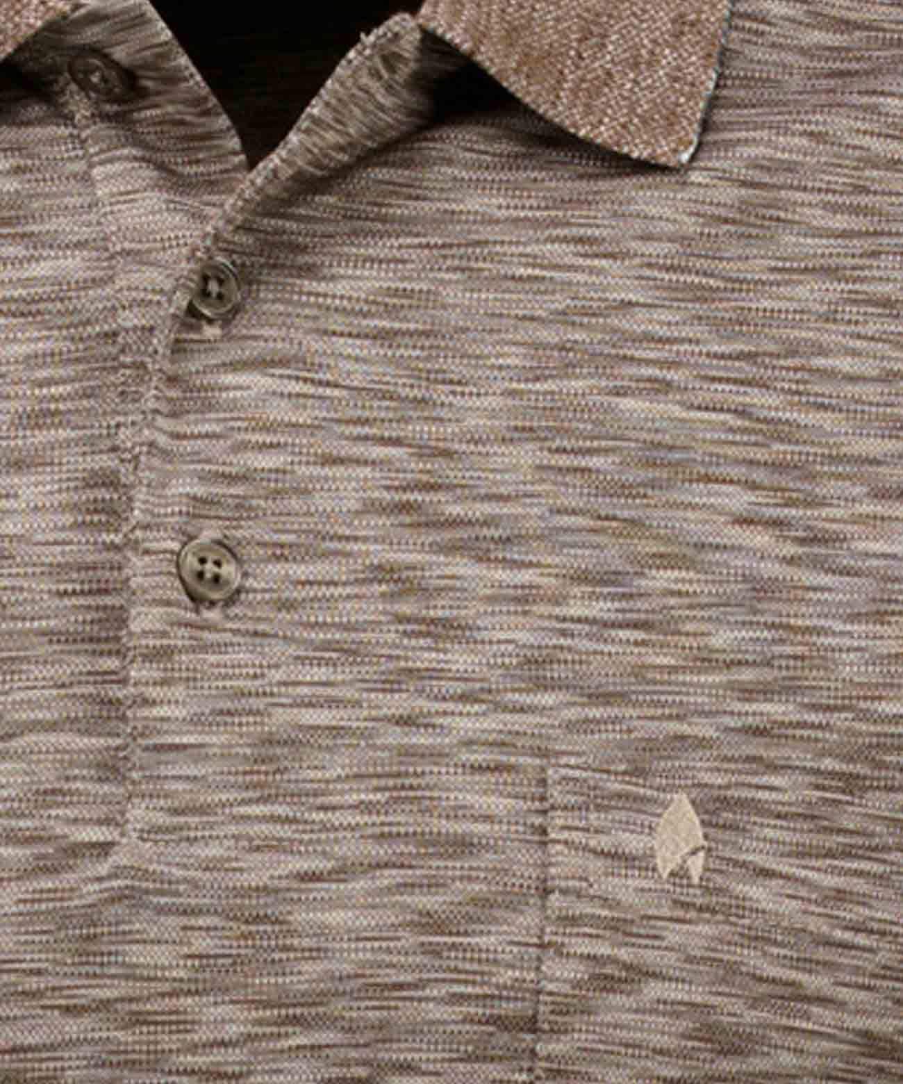 RAGMAN Poloshirt