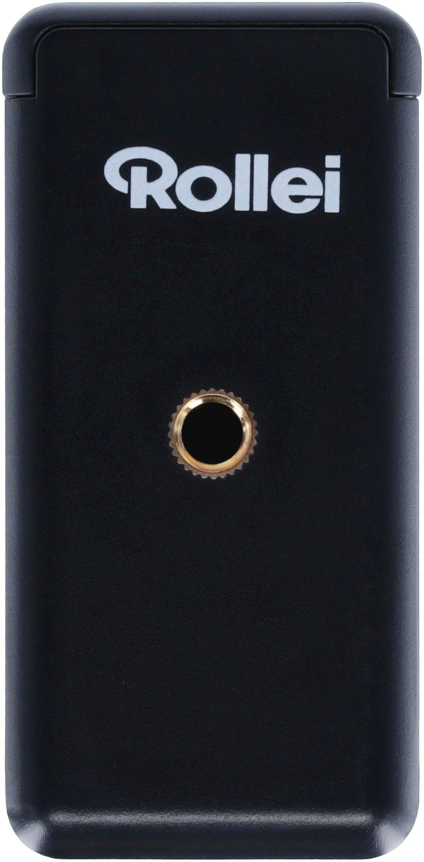 Rollei Smartphone-Halterung »Smartphone Stativ Traveler«