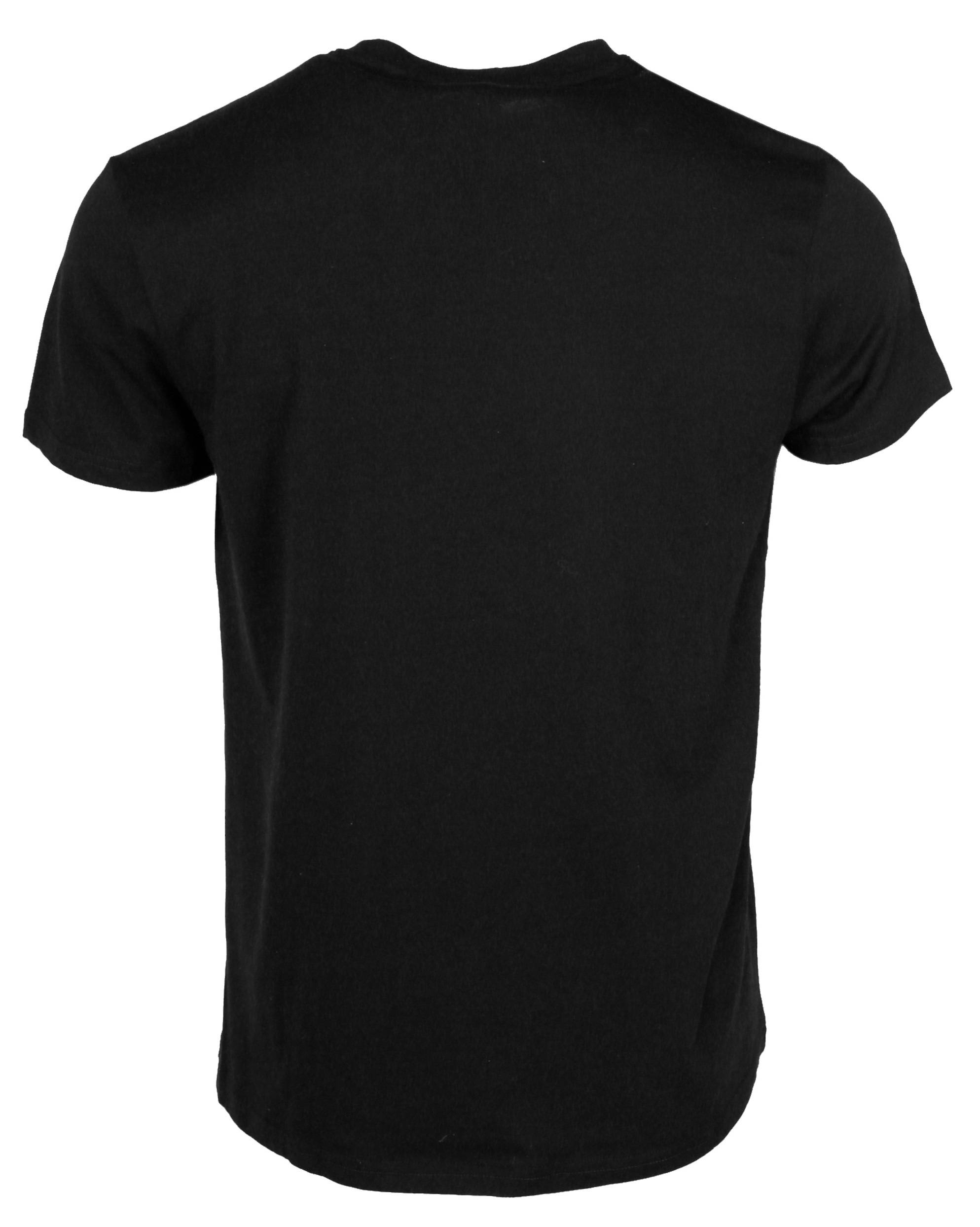 TOP GUN T-Shirt »T-Shirt TG20201045«