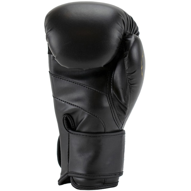 Super Pro Boxhandschuhe »Champ« bei