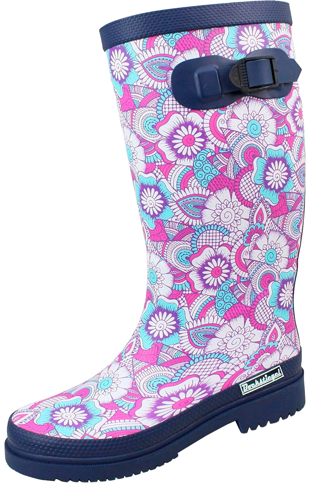 Bockstiegel Gummistiefel »Bockstiegel Susanne« kaufen