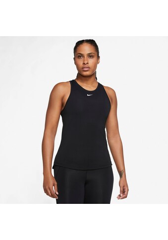 Nike Tanktop »DRI-FIT ONE WOMENS STANDARD FIT TANK« kaufen