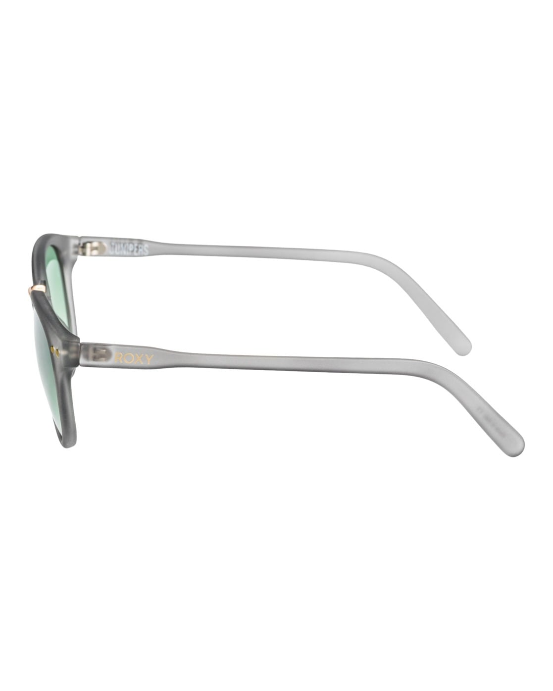 Roxy Sonnenbrille »Junipers«