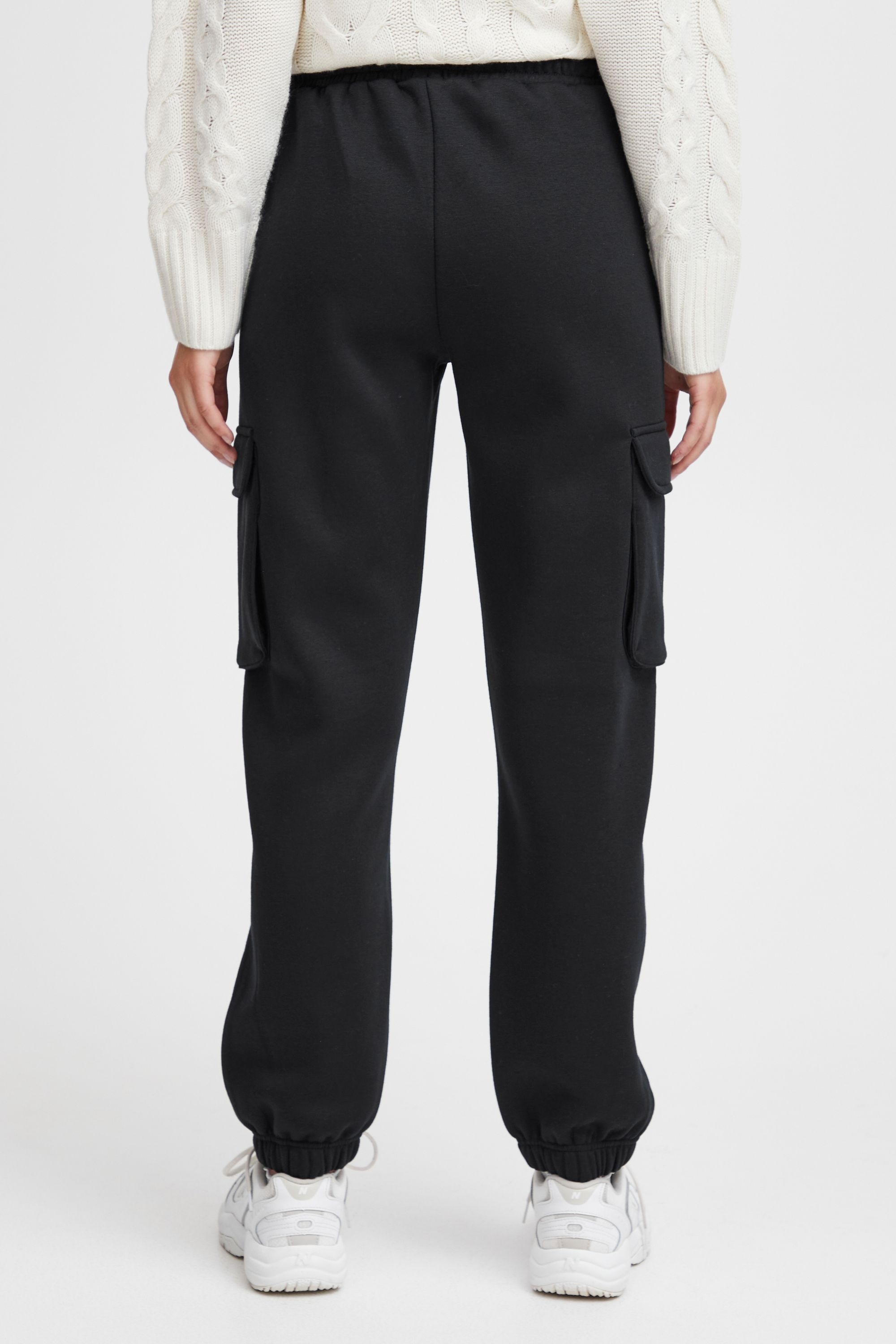 OXMO Sweathose »Sweathose OXHonnie«