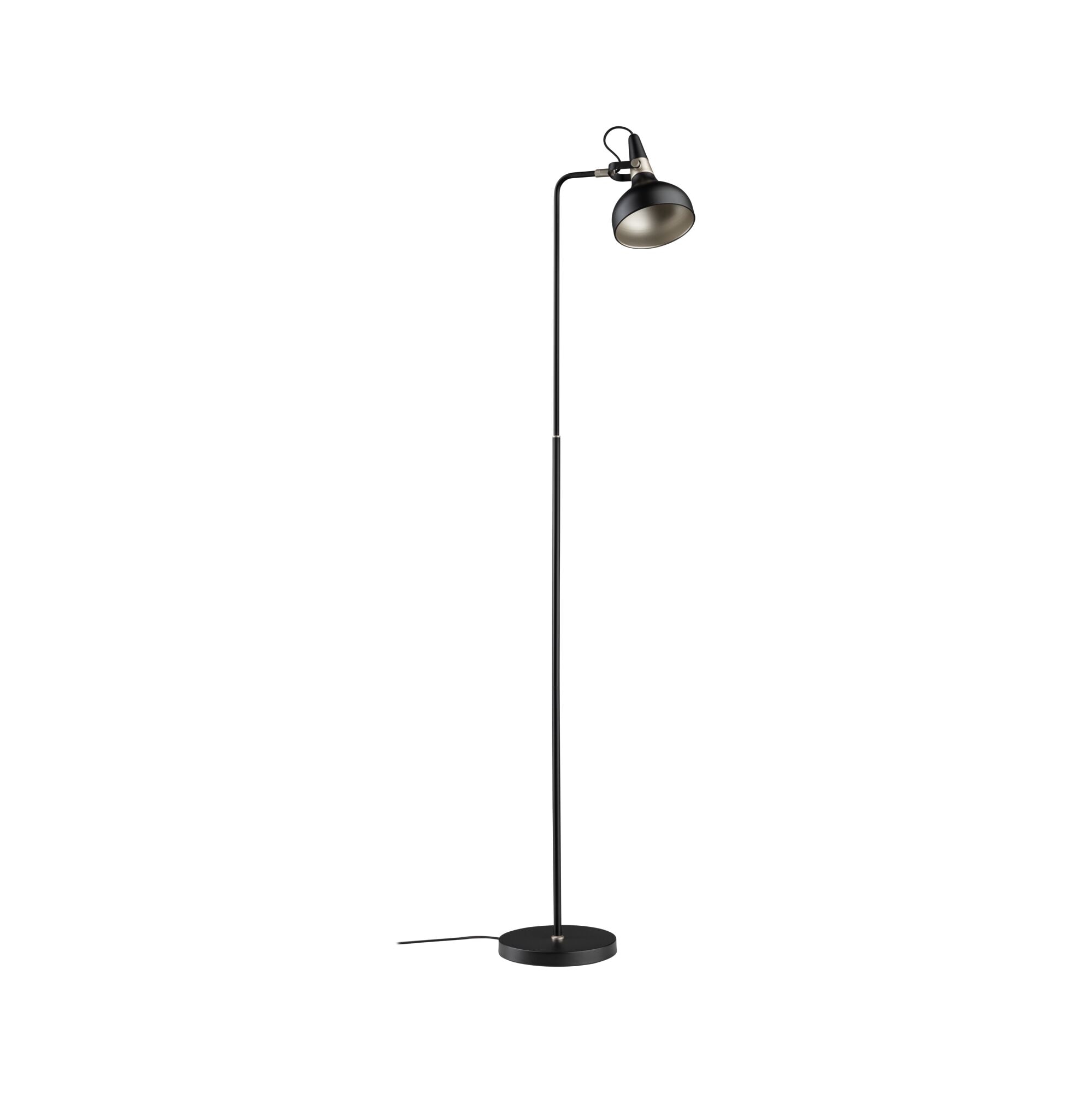 Paulmann Stehlampe »Juna« E14 1 Stk. E14, 1-flammig, dimmbar