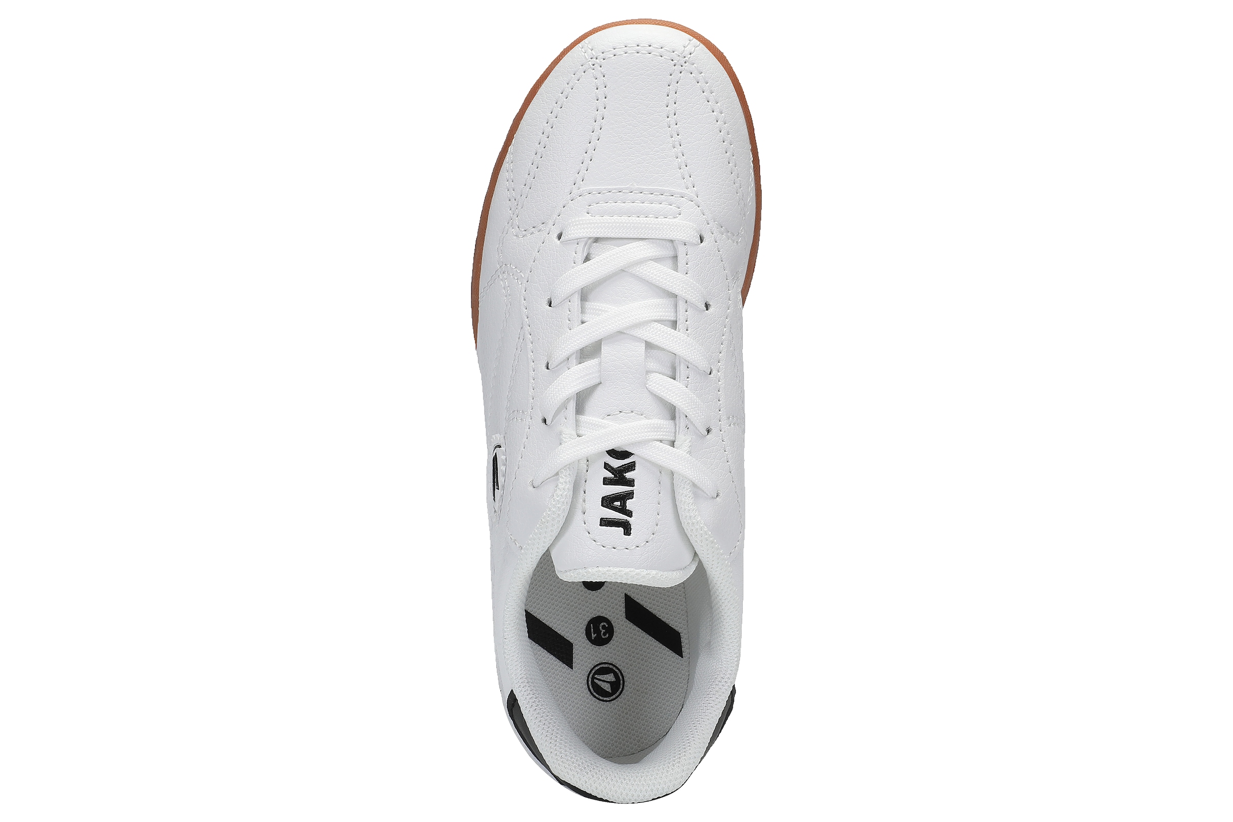 Jako Indoorschuh »J-SI SIGNATURE«