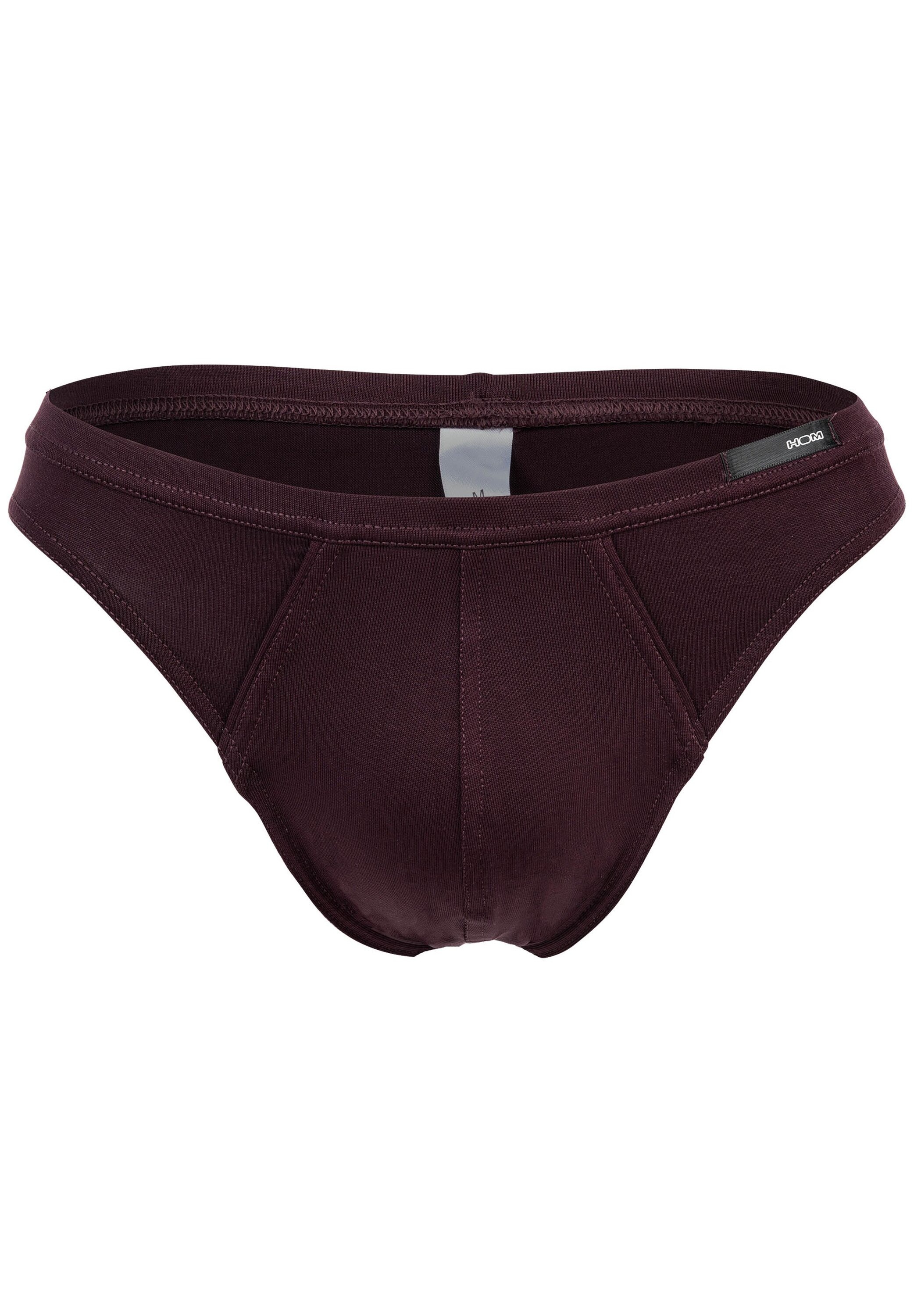 Slip »Slip Tencel Soft Comfort Micro Brief 1er Pack«