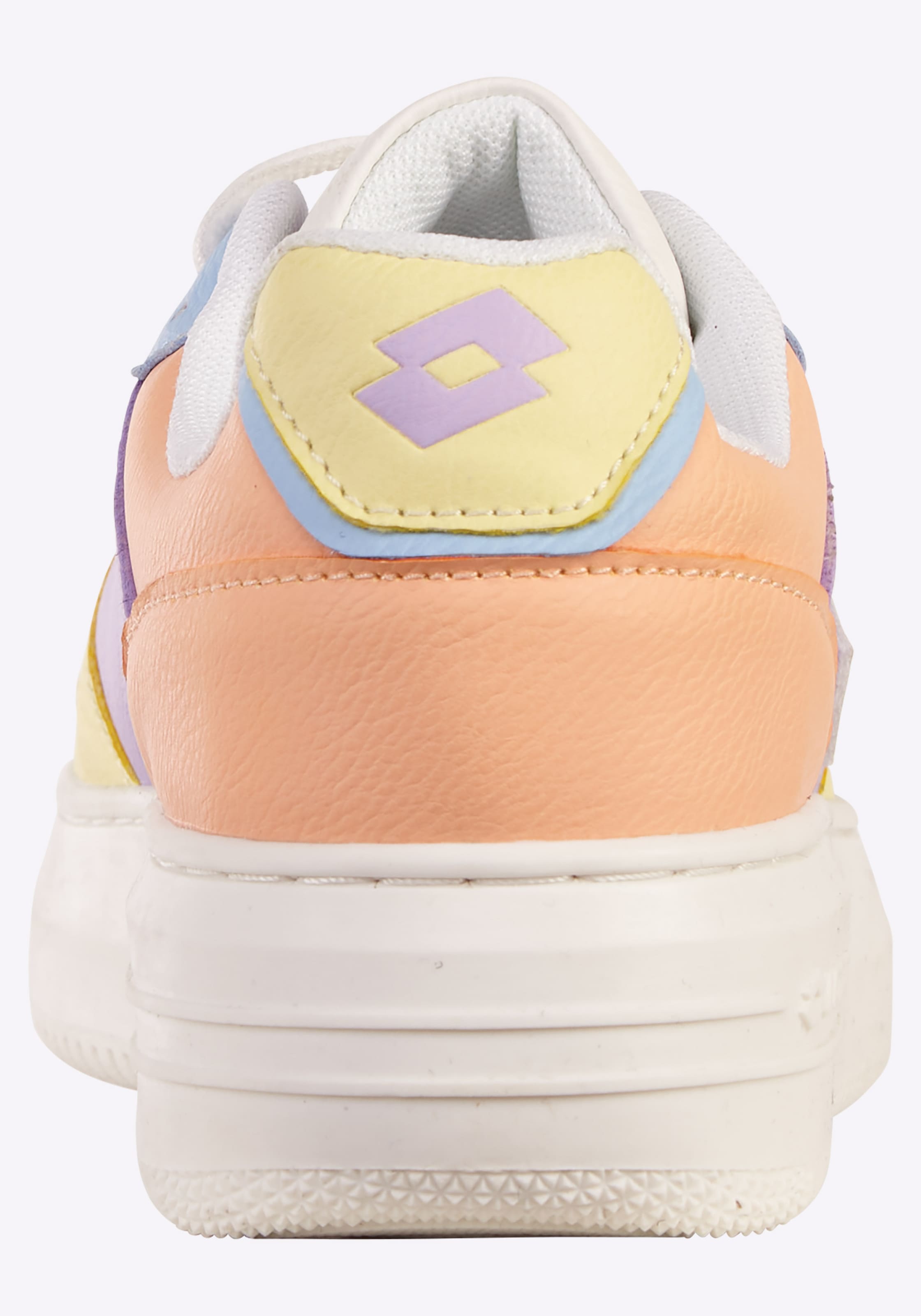 lotto Sneaker