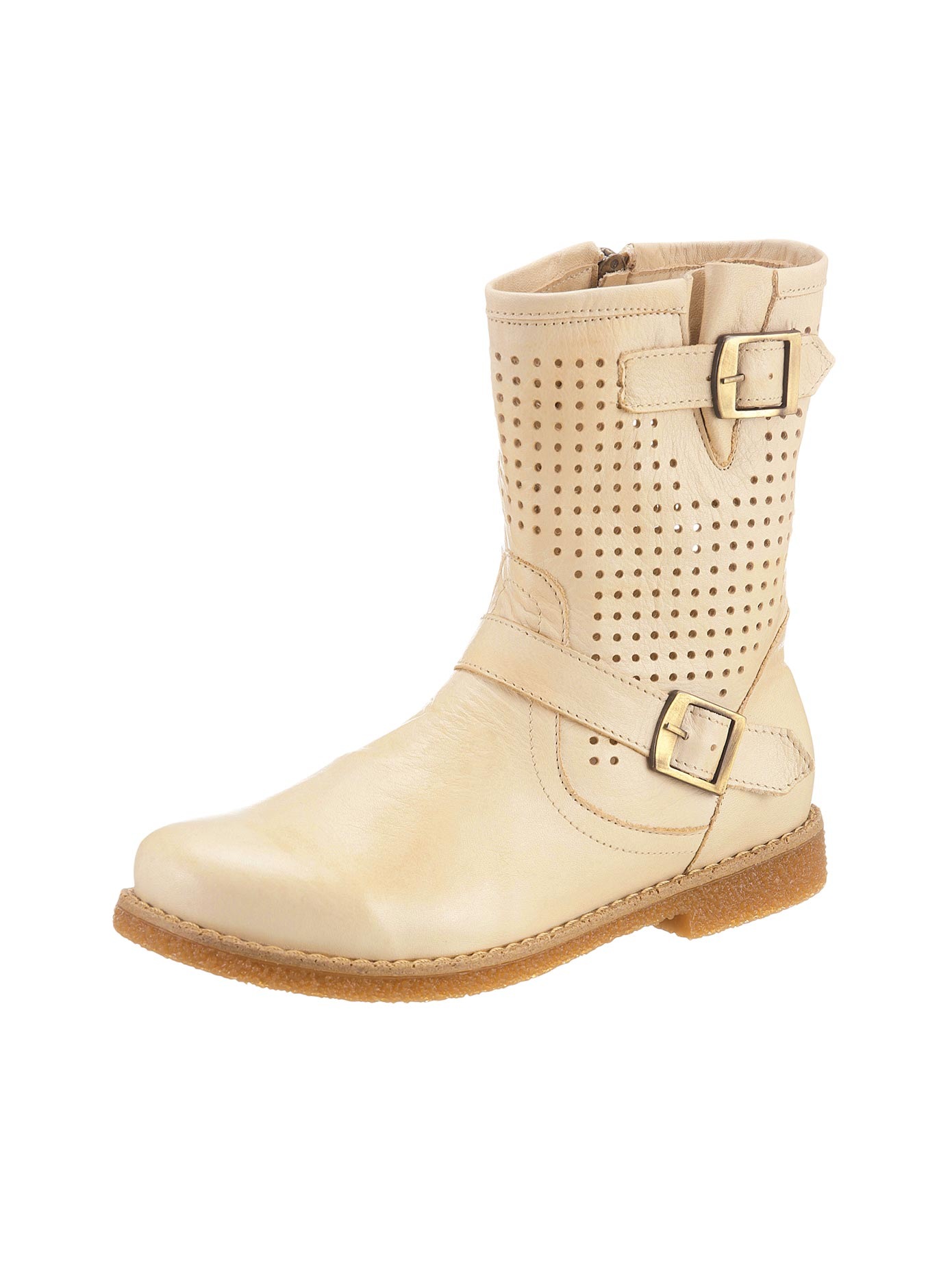 Stiefelette kaufen