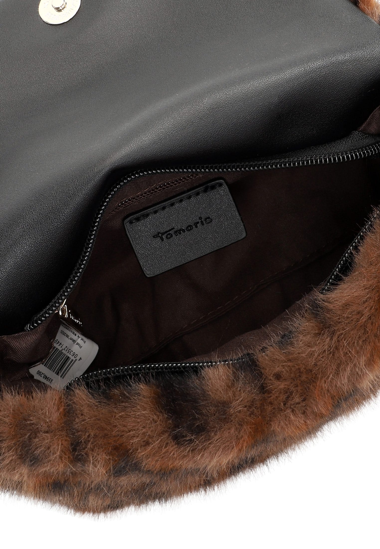 Tamaris Umhängetasche »Umhängetasche TAS Gerta«