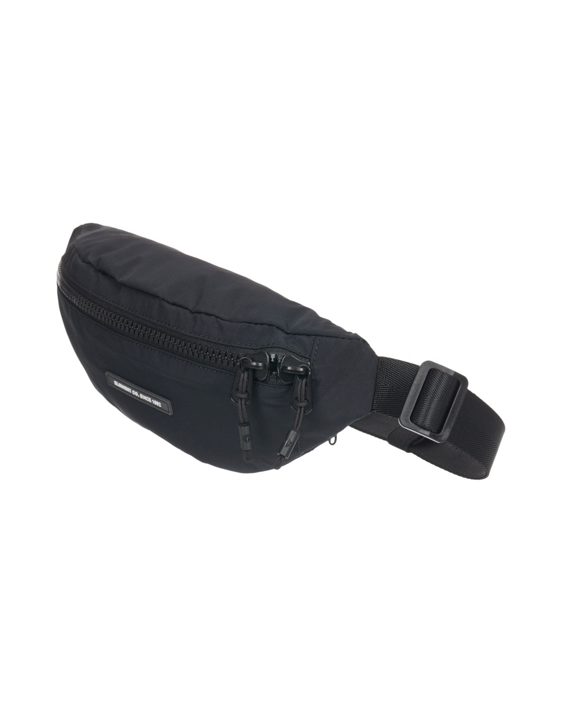 Element Sporttasche »Jock Hip Sack«