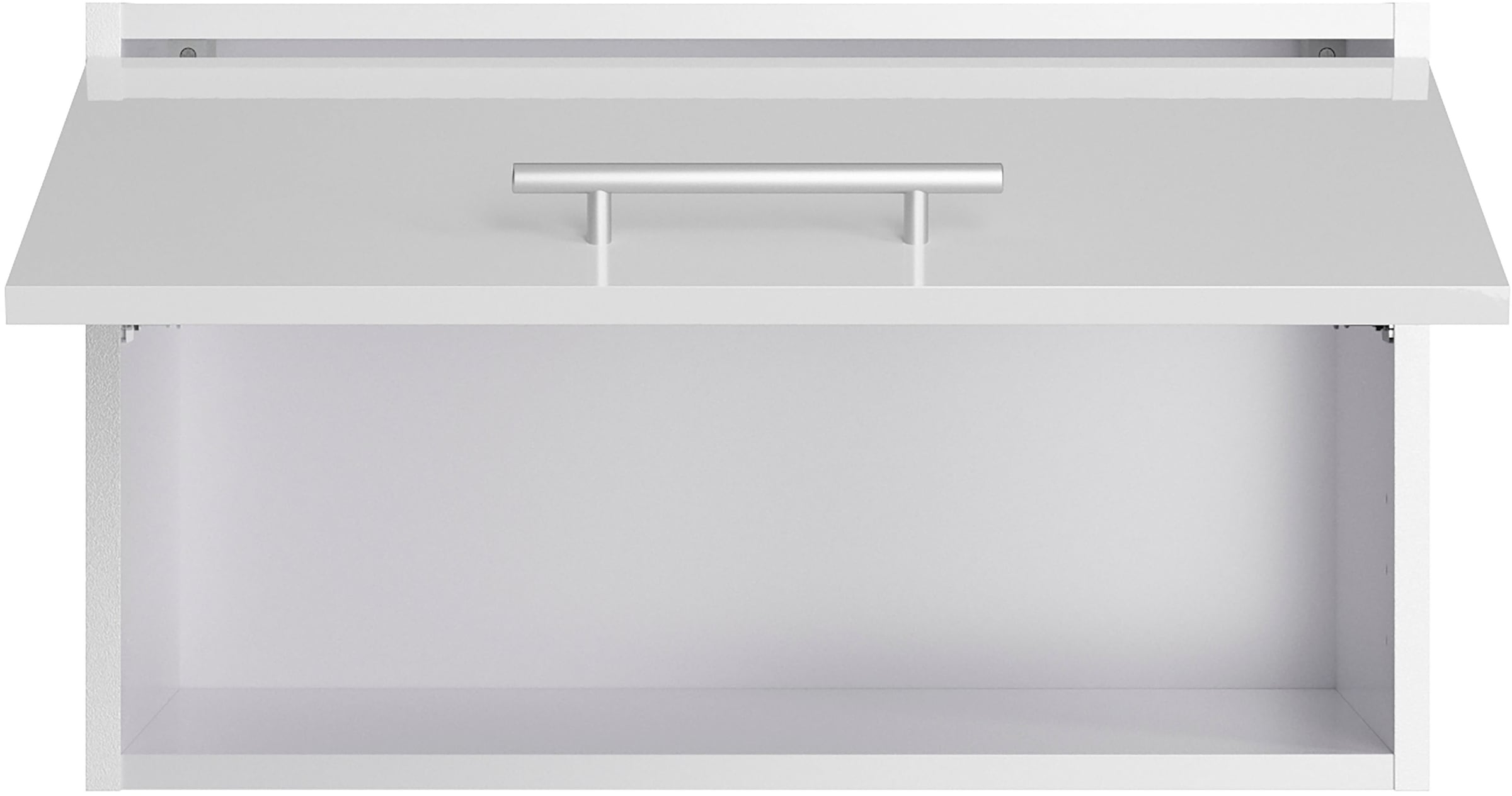 OPTIFIT Klapphängeschrank »Klara«, Breite 60 cm