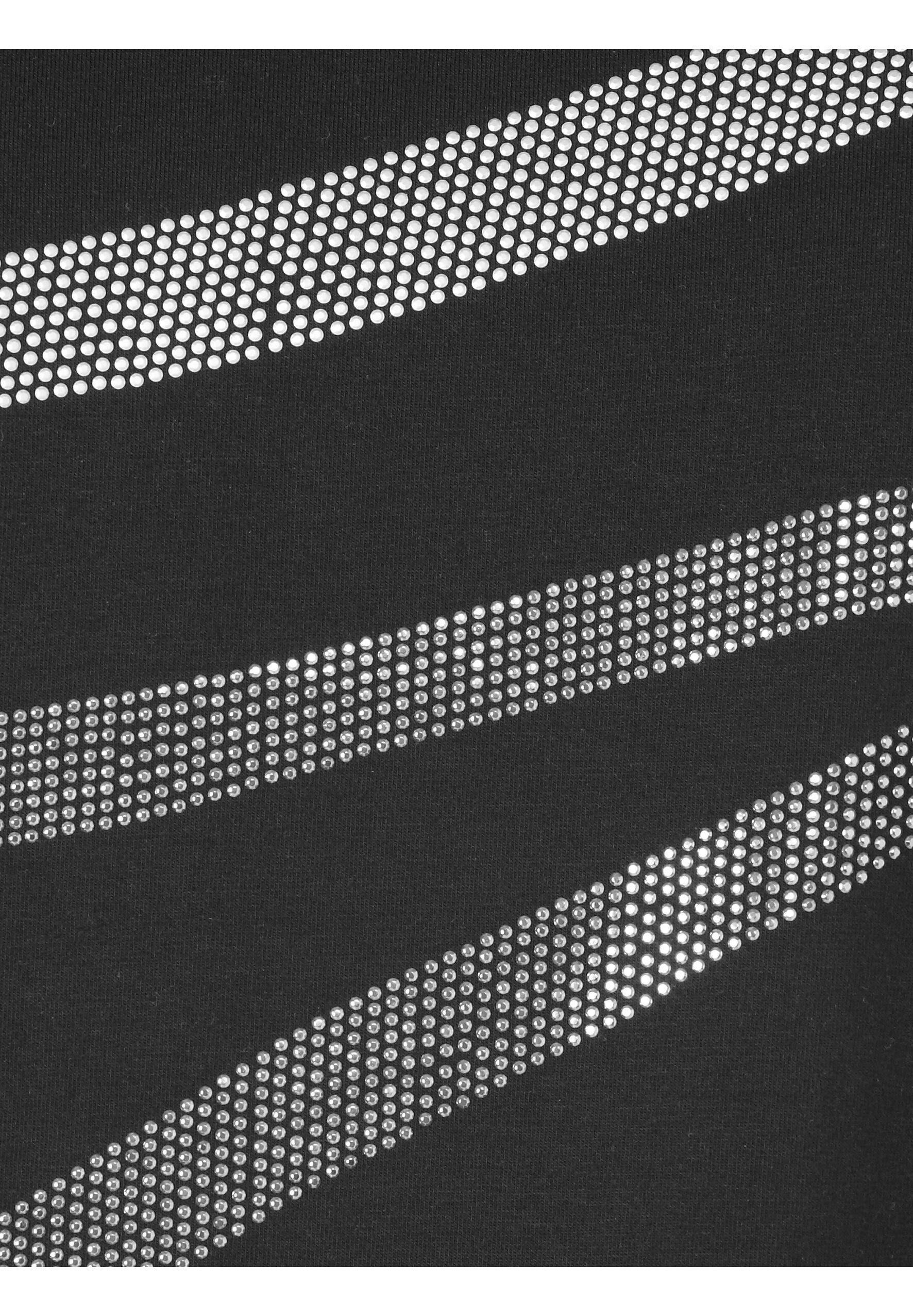 VIA APPIA DUE T-Shirt »VIA APPIA DUE T-Shirt« Große Größen