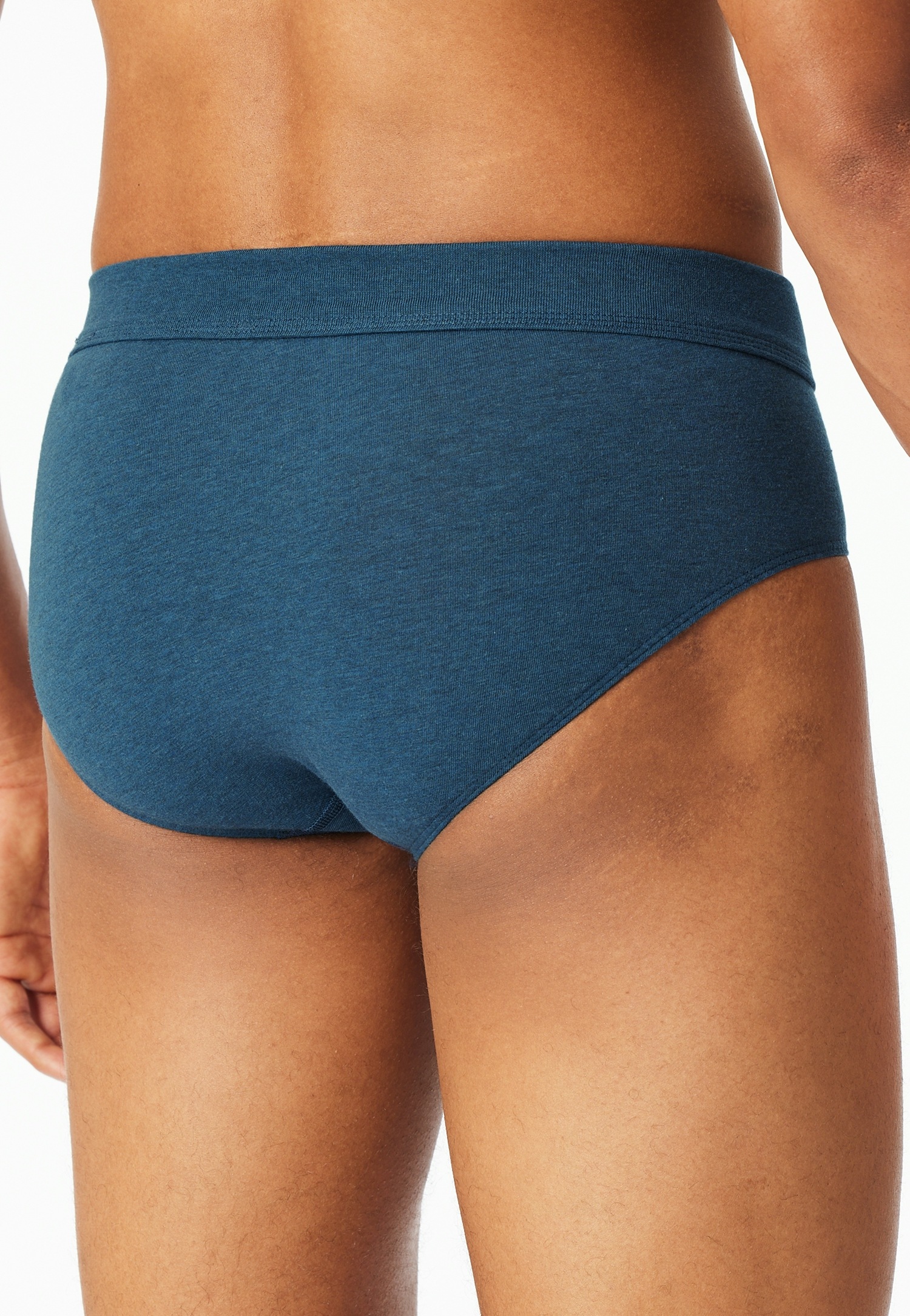 Schiesser Minislip »"Comfort Fit"«, (-)