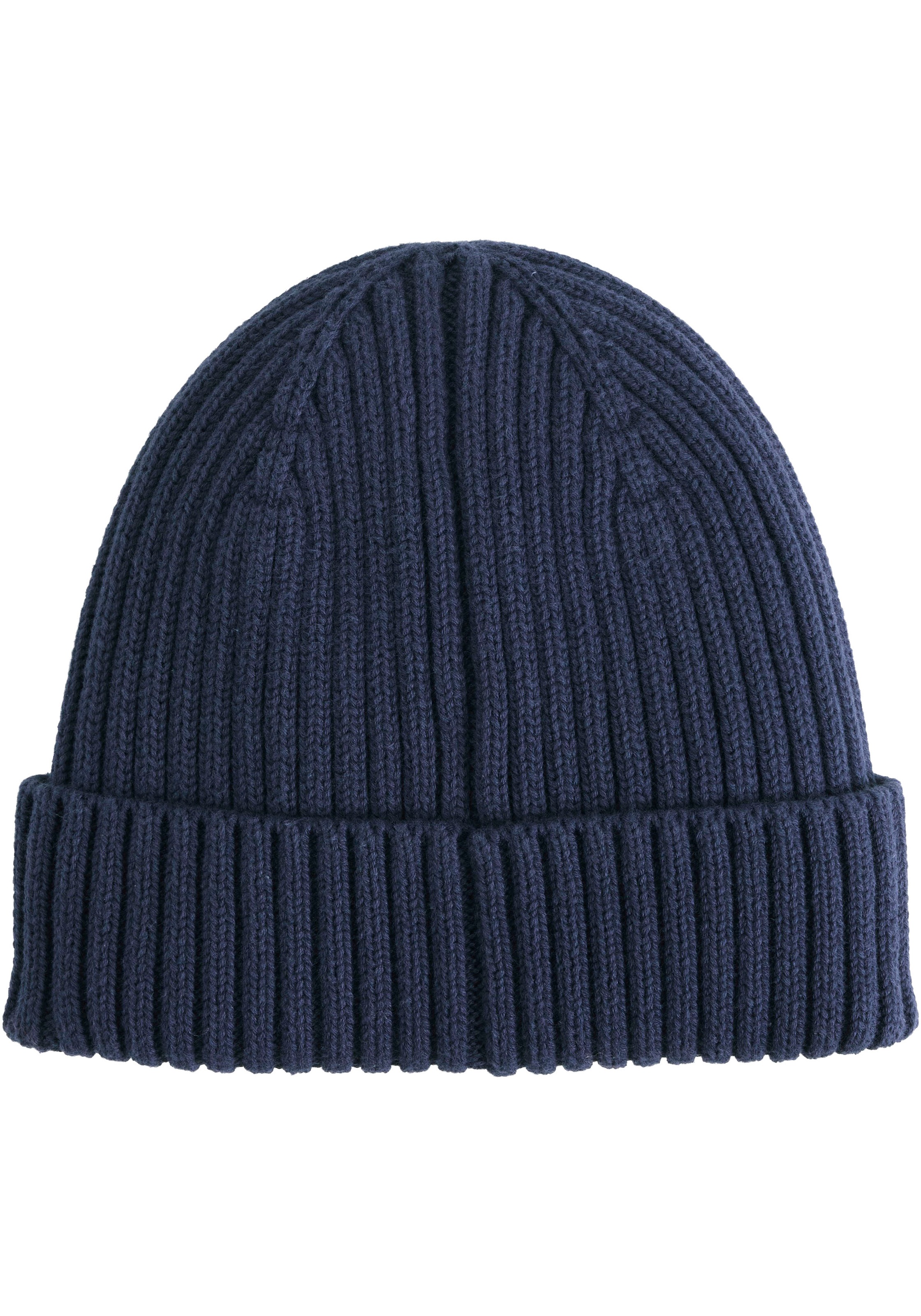 Levi's® Strickmütze »SUNSET BEANIE«