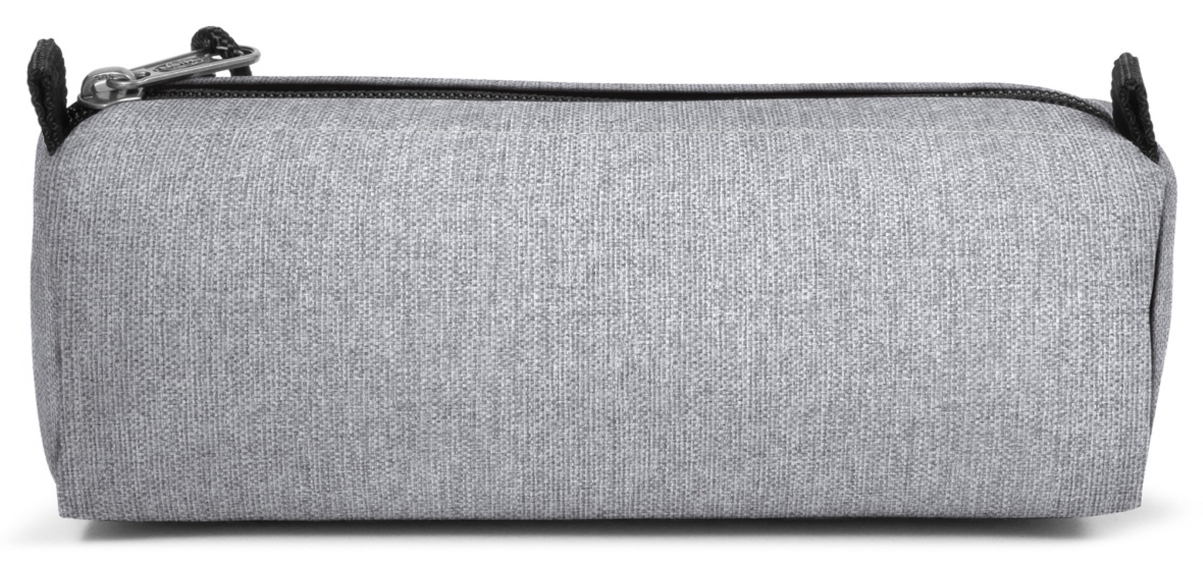 Eastpak Schreibgeräteetui »BENCHMARK SINGLE«, mit Label vorne