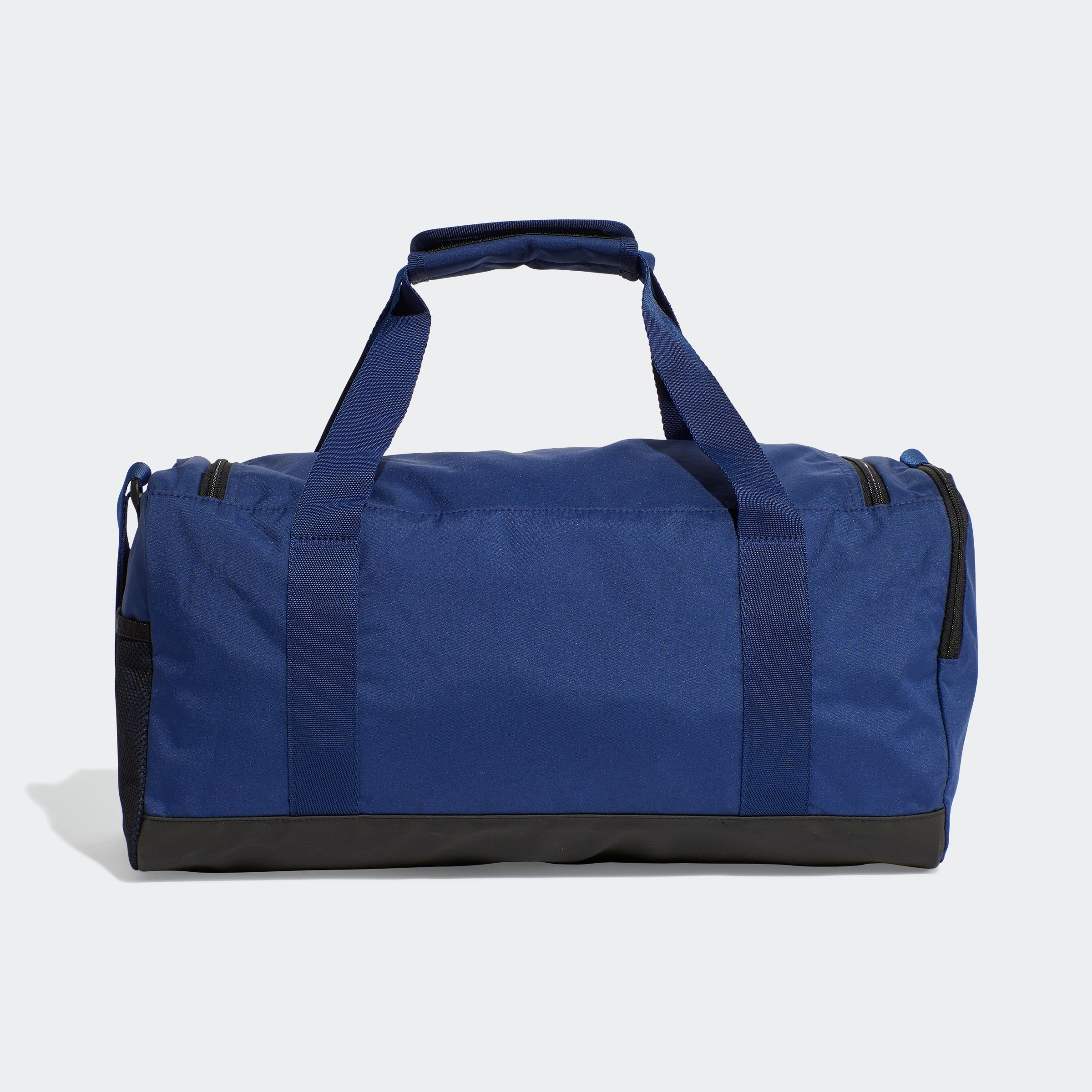 adidas Performance Sporttasche »LINEAR DUFFEL S«