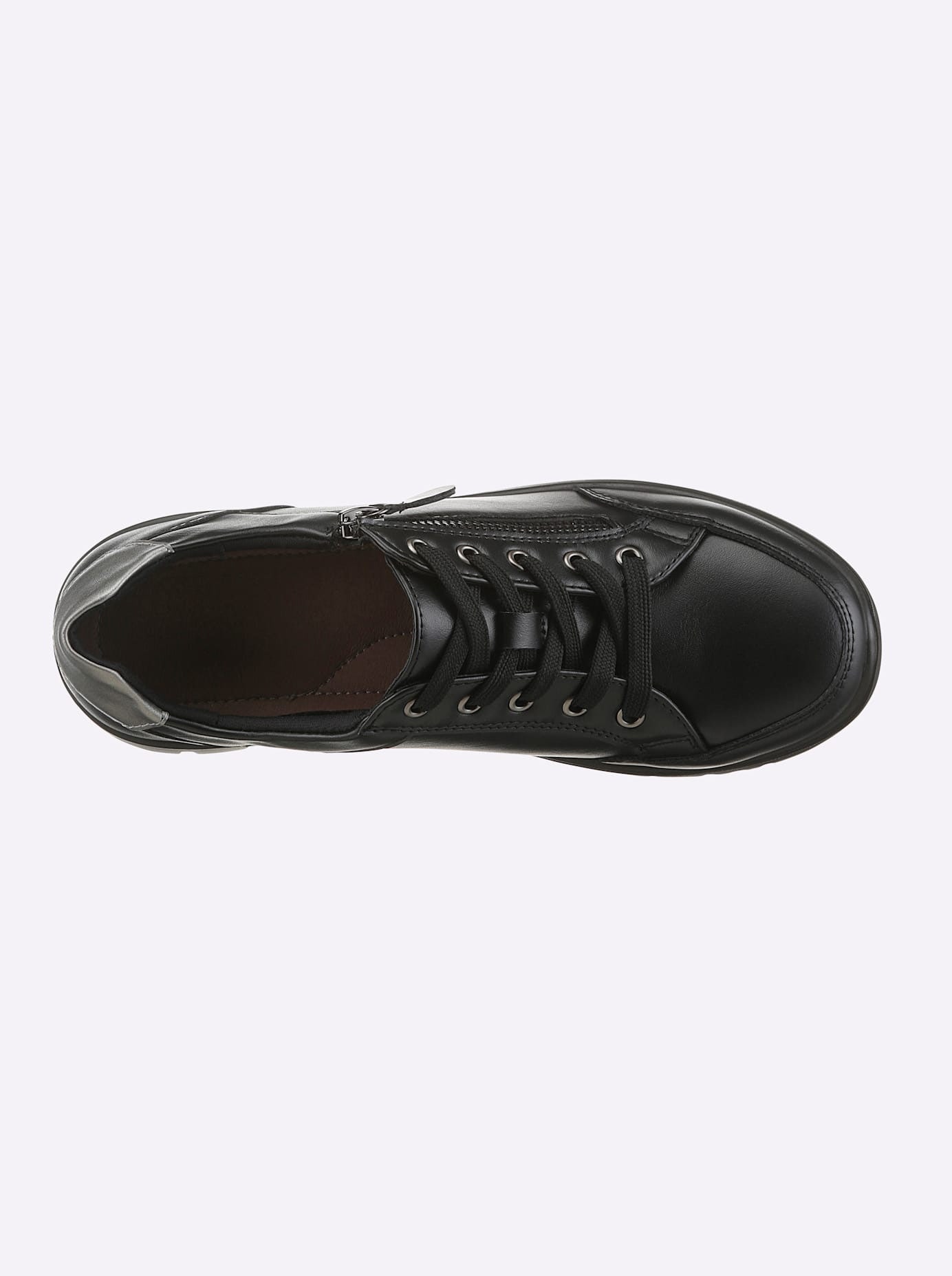 Casual Looks Sneaker