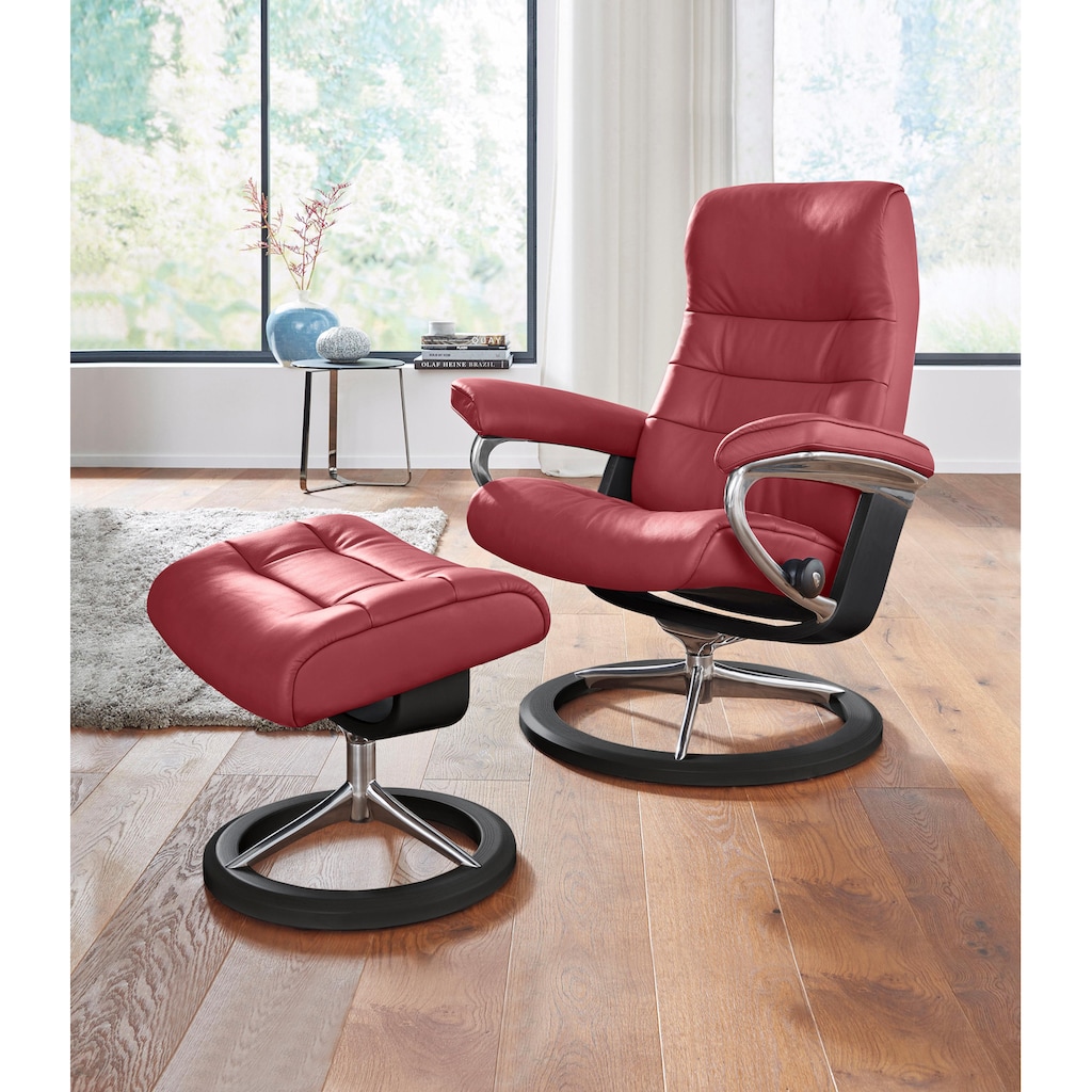 Stressless® Relaxsessel »Opal«