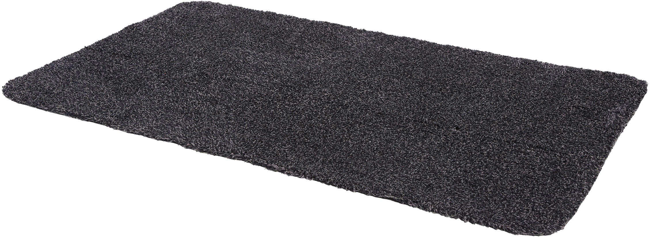 ASTRA 1100000002199 »Saugstark 601« rechteckig 9 mm Höhe In -und Outdoor geeignet