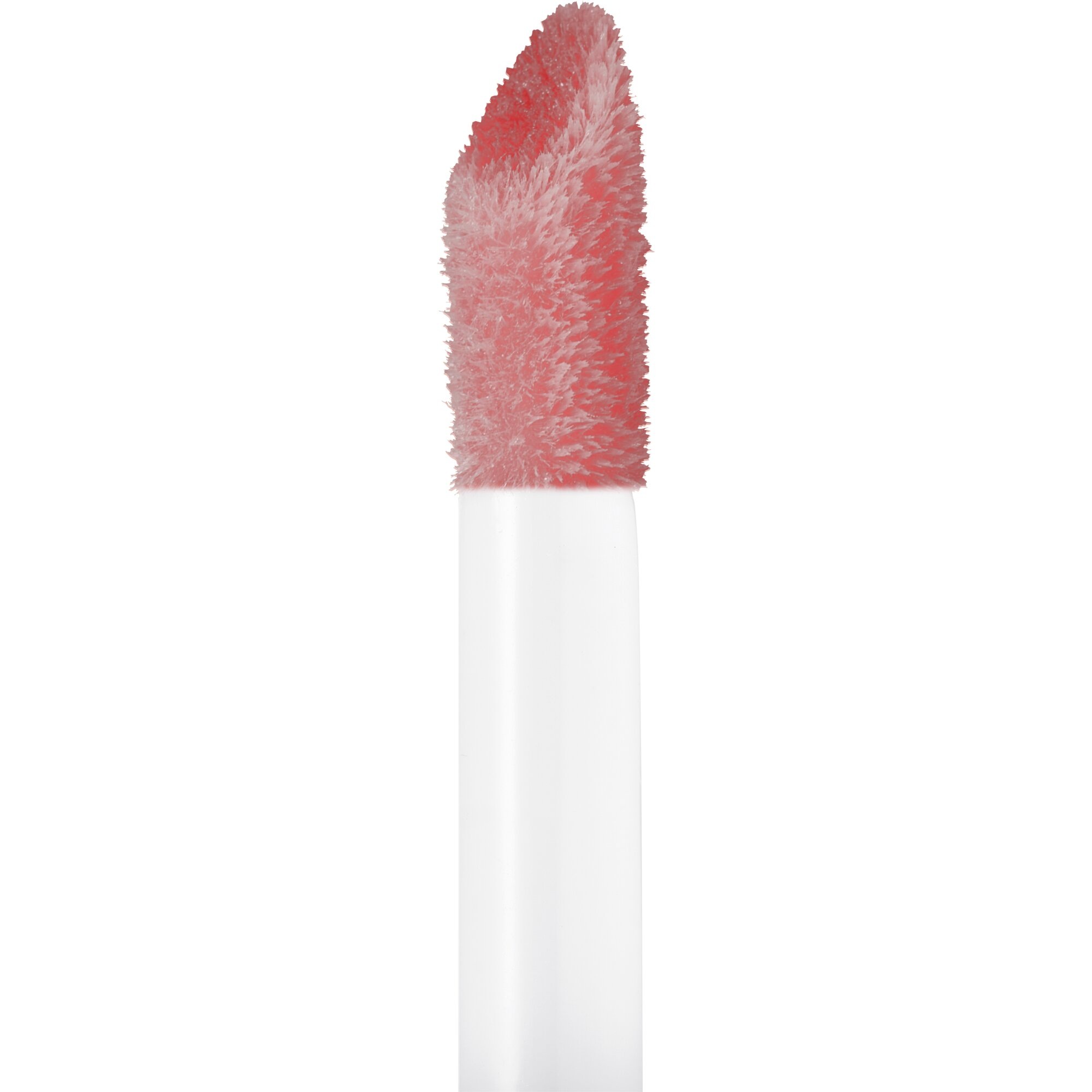 Essence Lipgloss »hydra kiss LIP OIL« mit hochglänzendem Finish