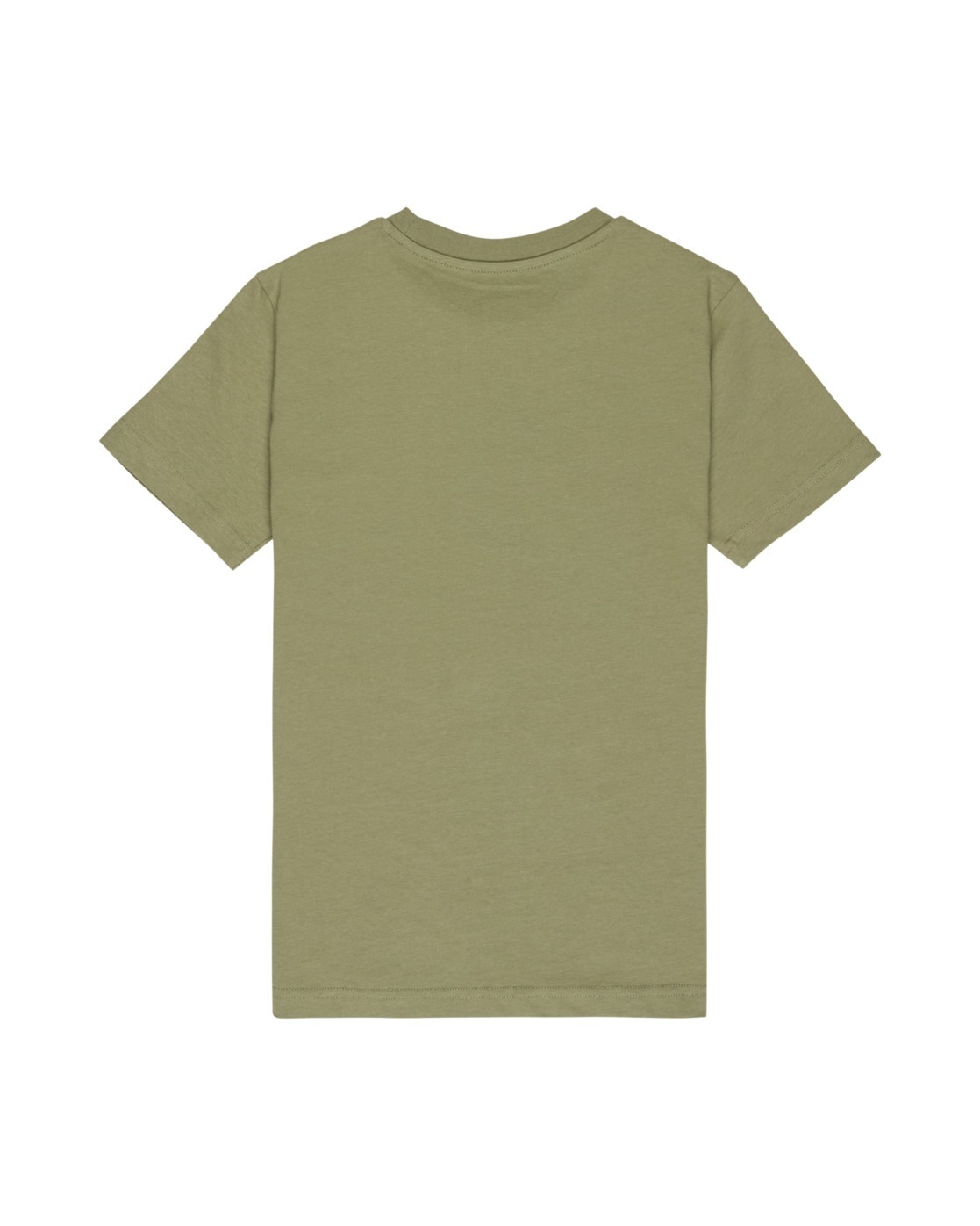 DC Shoes T-Shirt »DC Star Filled«