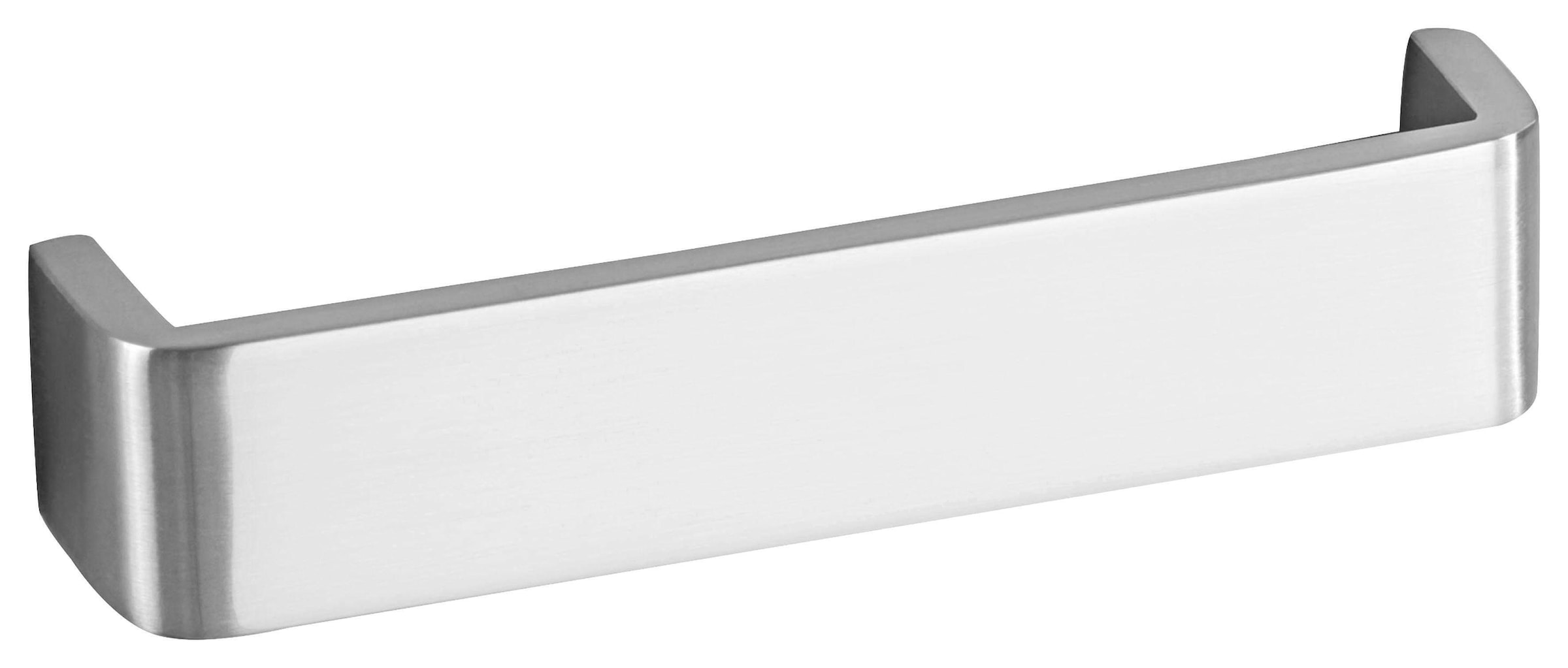 wiho Küchen Faltlifthängeschrank »Husum«, 90 cm breit, mit Soft Close  Funktion auf Rechnung kaufen | Apothekerschränke