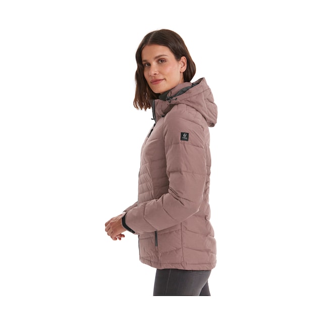 Killtec Steppjacke »KOW 149 WMN QLTD JCKT« bei ♕