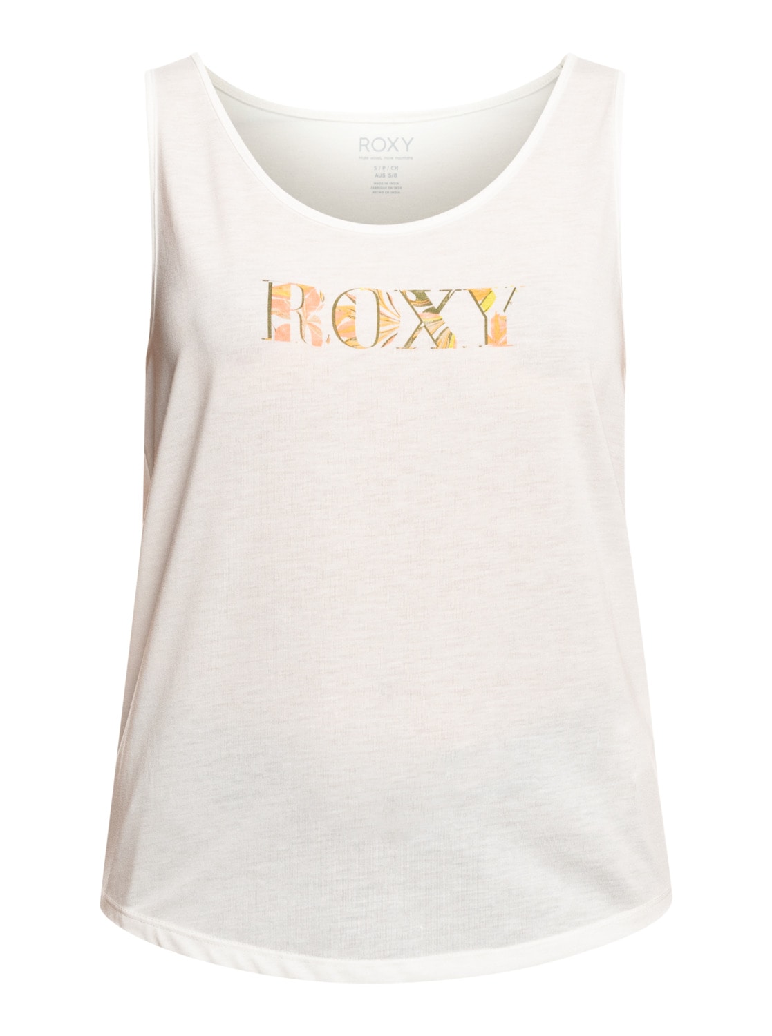 Roxy Tanktop »Losing My Mind« kaufen