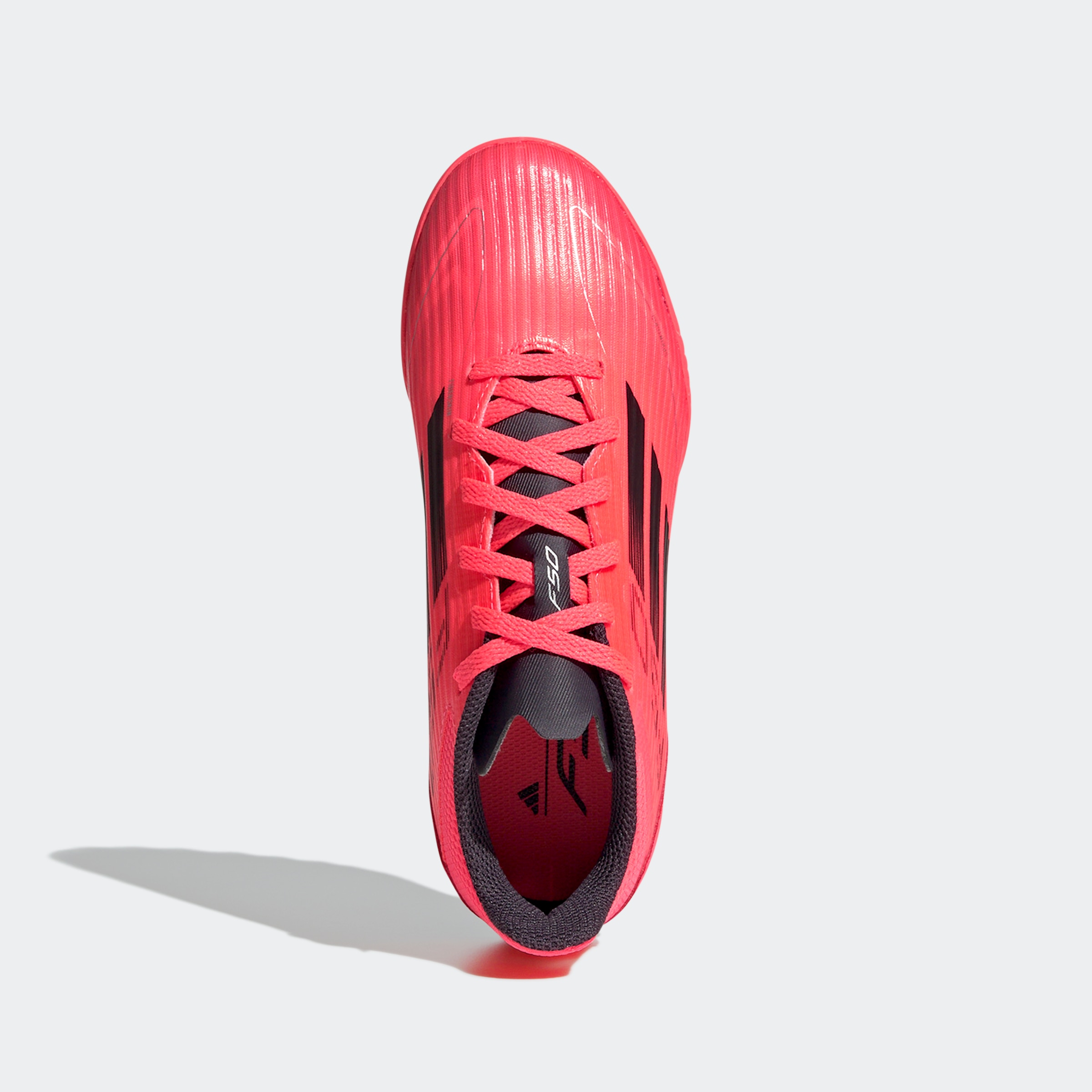 adidas Performance Fußballschuh »F50 LEAGUE KIDS TF«