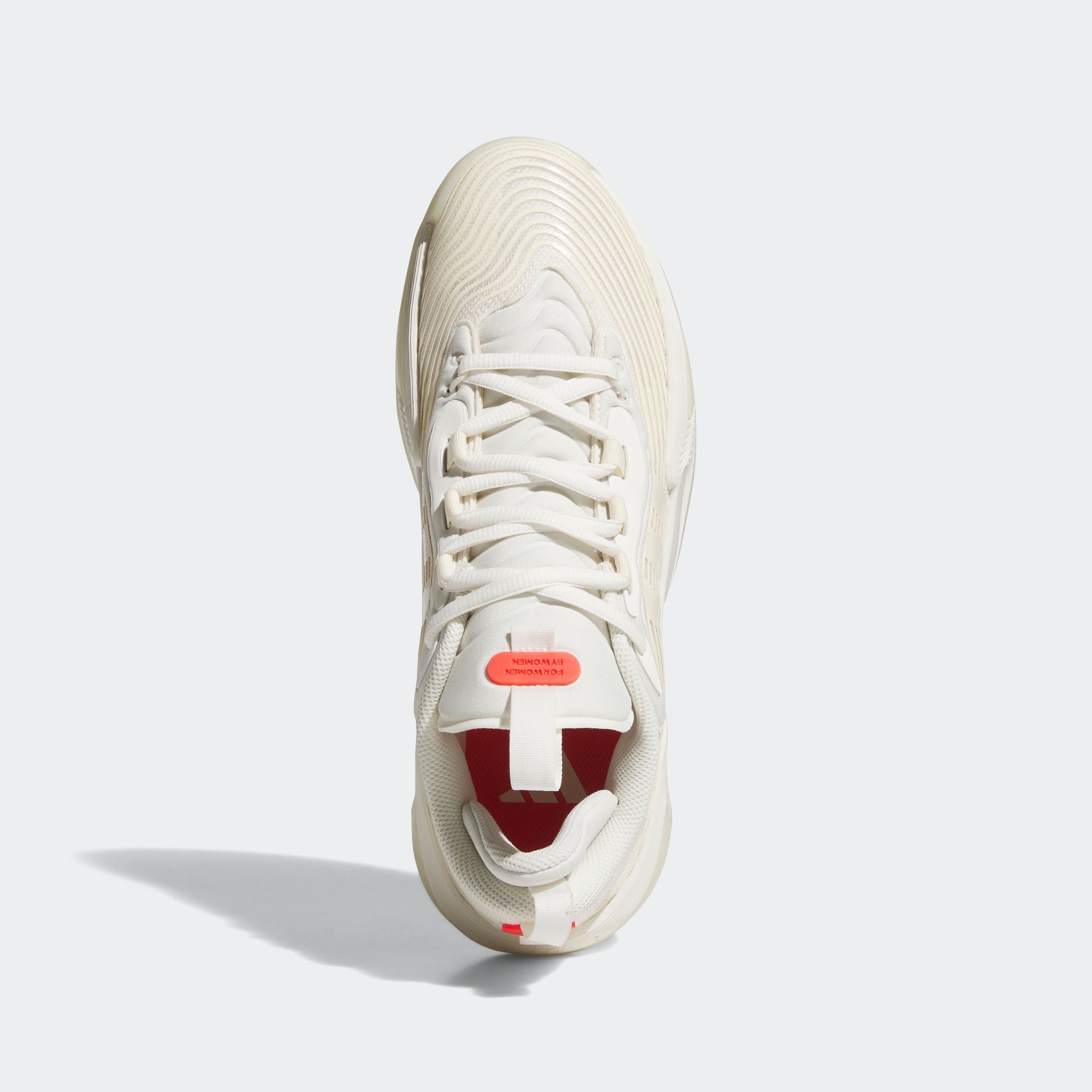 adidas Performance Basketballschuh »EXHIBIT SELECT 2.0 PRO«