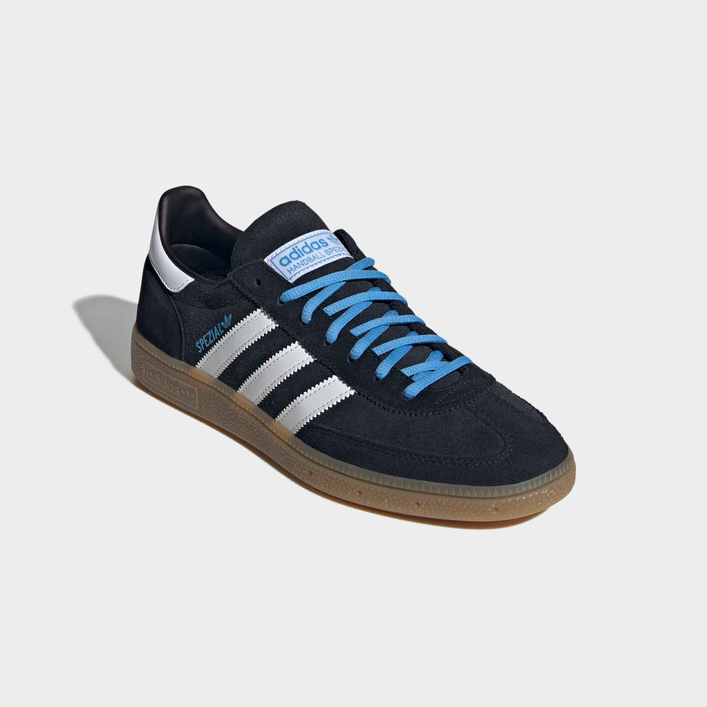 adidas Performance Sneaker »HANDBALL SPEZIAL«  Deutschland, Spanien, Italien, Argentinien, Japan, Jamaika, Mexiko,   WM 2026 Edition (Länderschuhe)