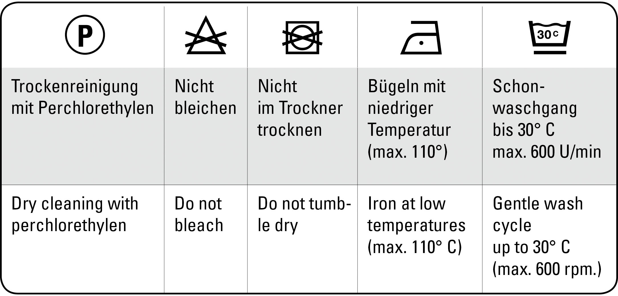 GARDINIA Gardine »Schal mit Gardinenband Ausbrenner Grafik«, (1 St.), Stoff Ausbrenner Graphic