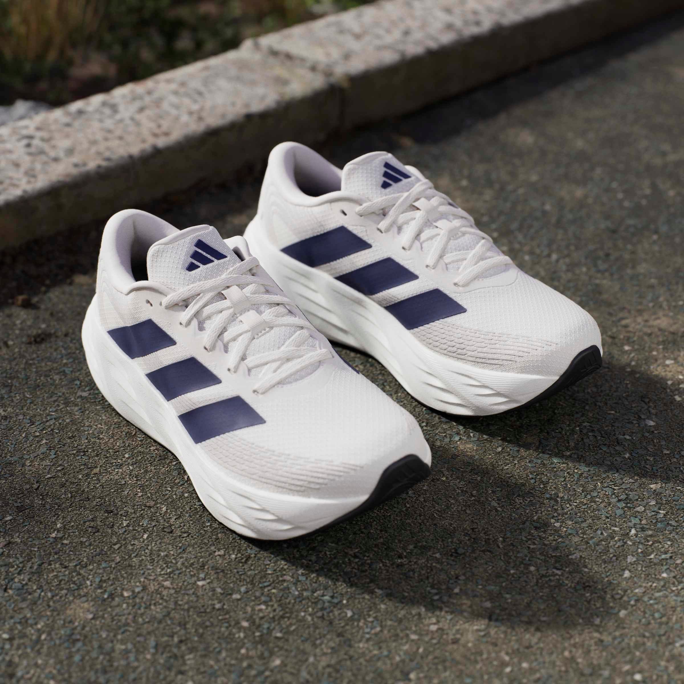 adidas Performance Laufschuh »GALAXY 8«